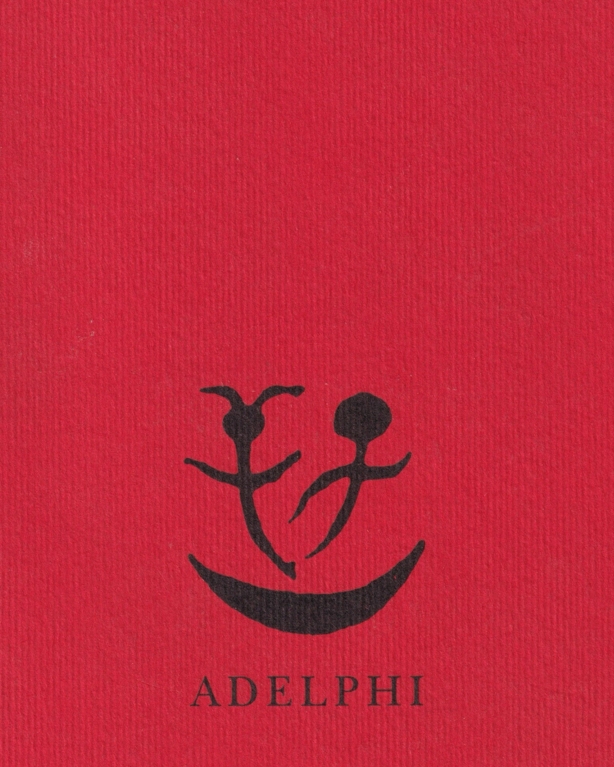 Gli otto peccati capitali della nostra civiltà - Konrad Lorenz Old Books Adelphi