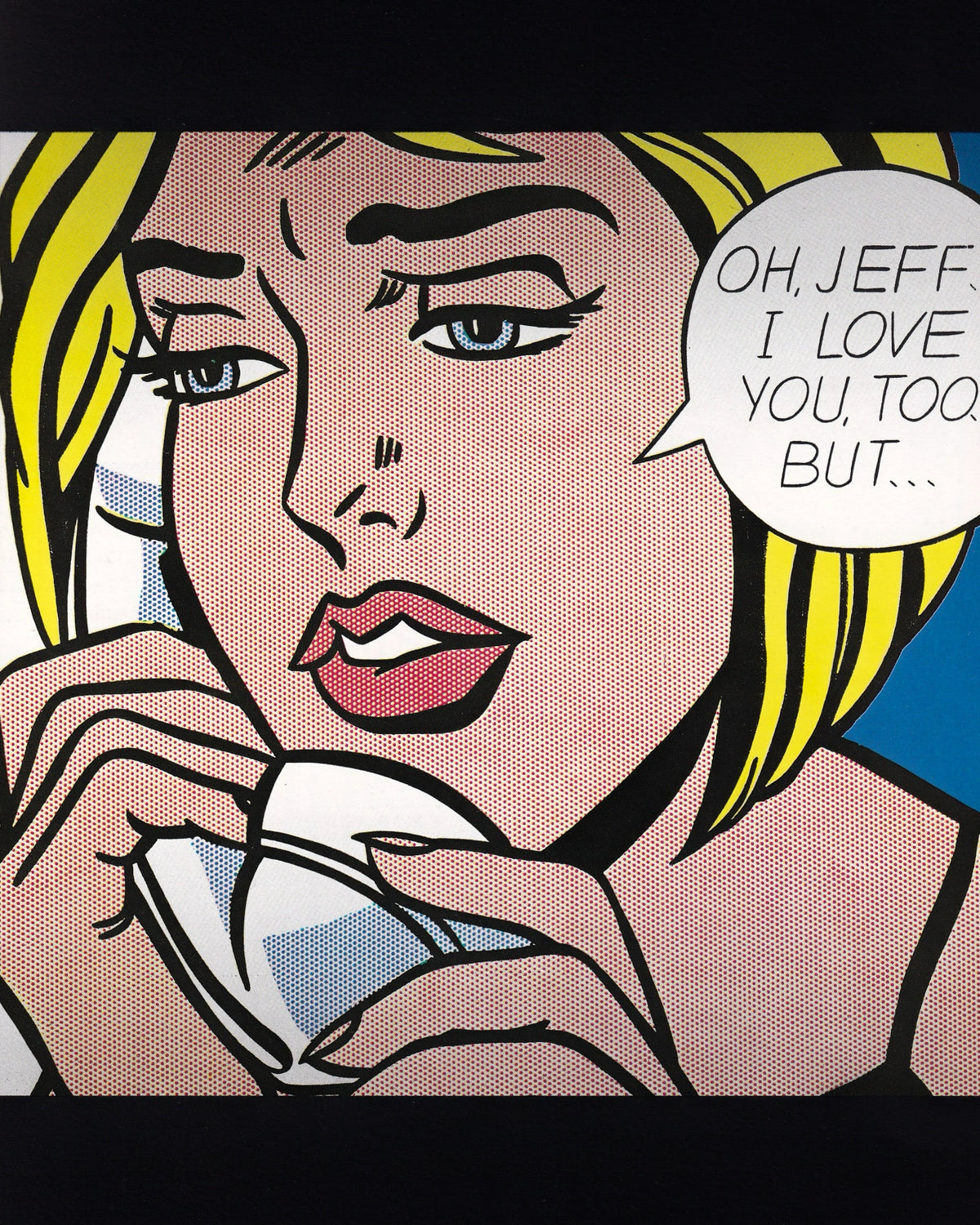 Hallo! Il telefono nell'arte - Vanni Ronsisvalle