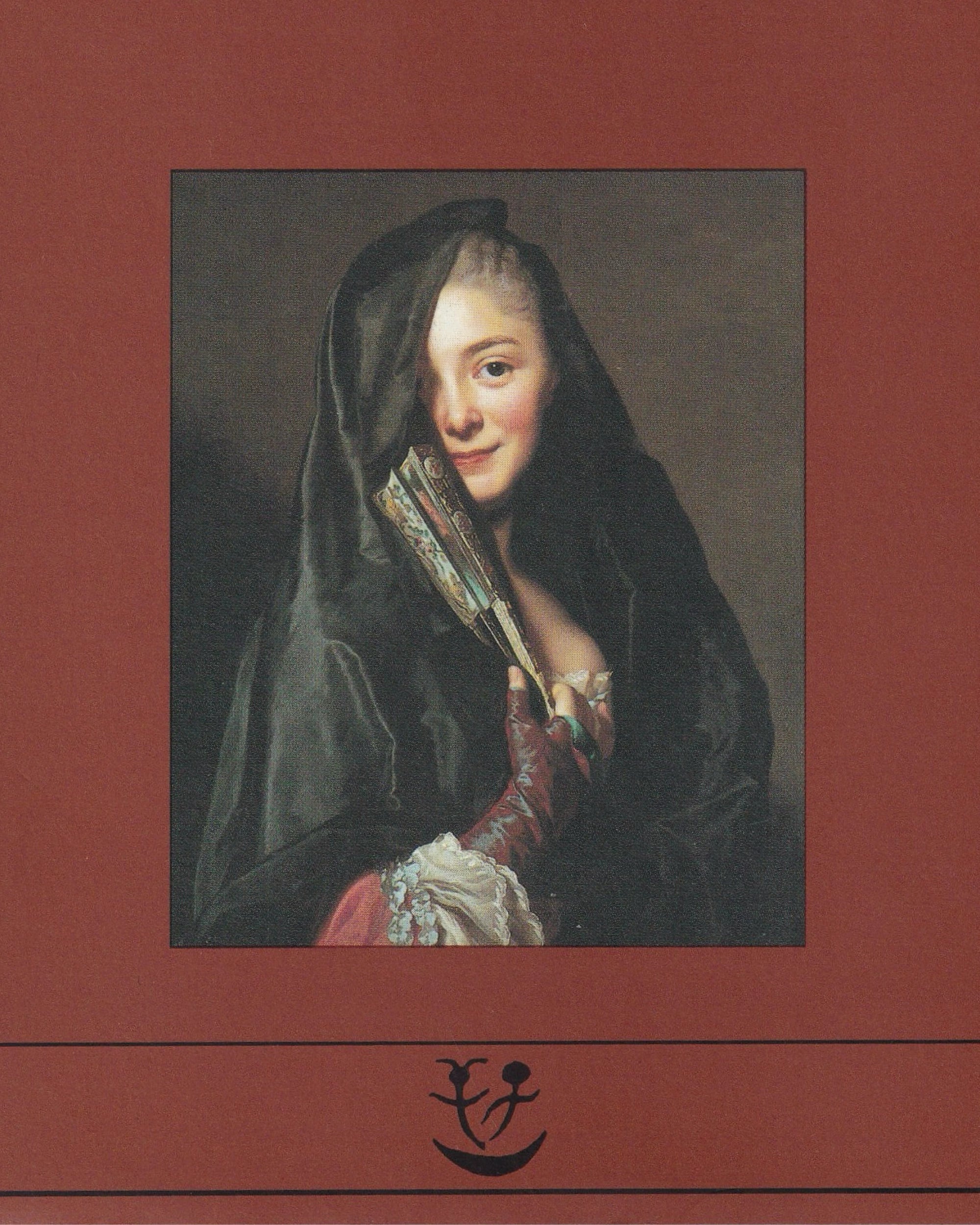 Il Ritorno di Casanova - Arthur Schnitzler Old Books Adelphi
