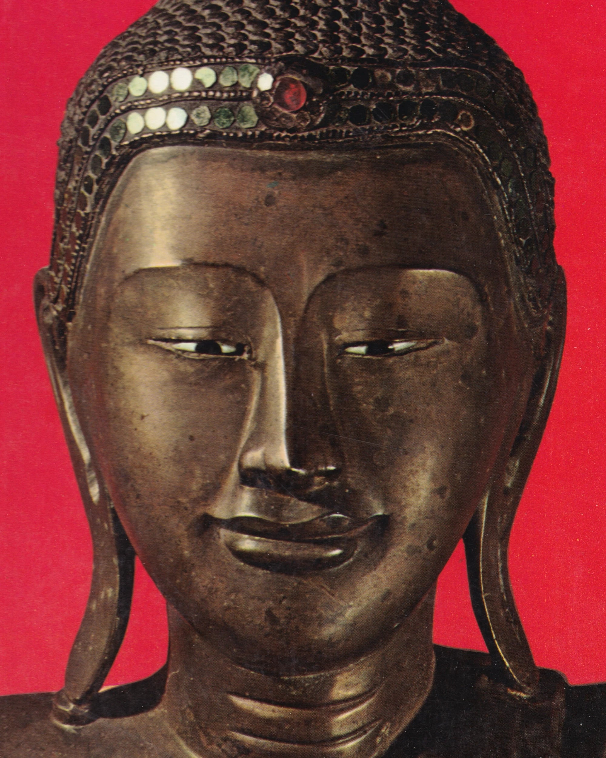 Il Buddha - I Grandi di tutti i tempi Old Books Mondadori