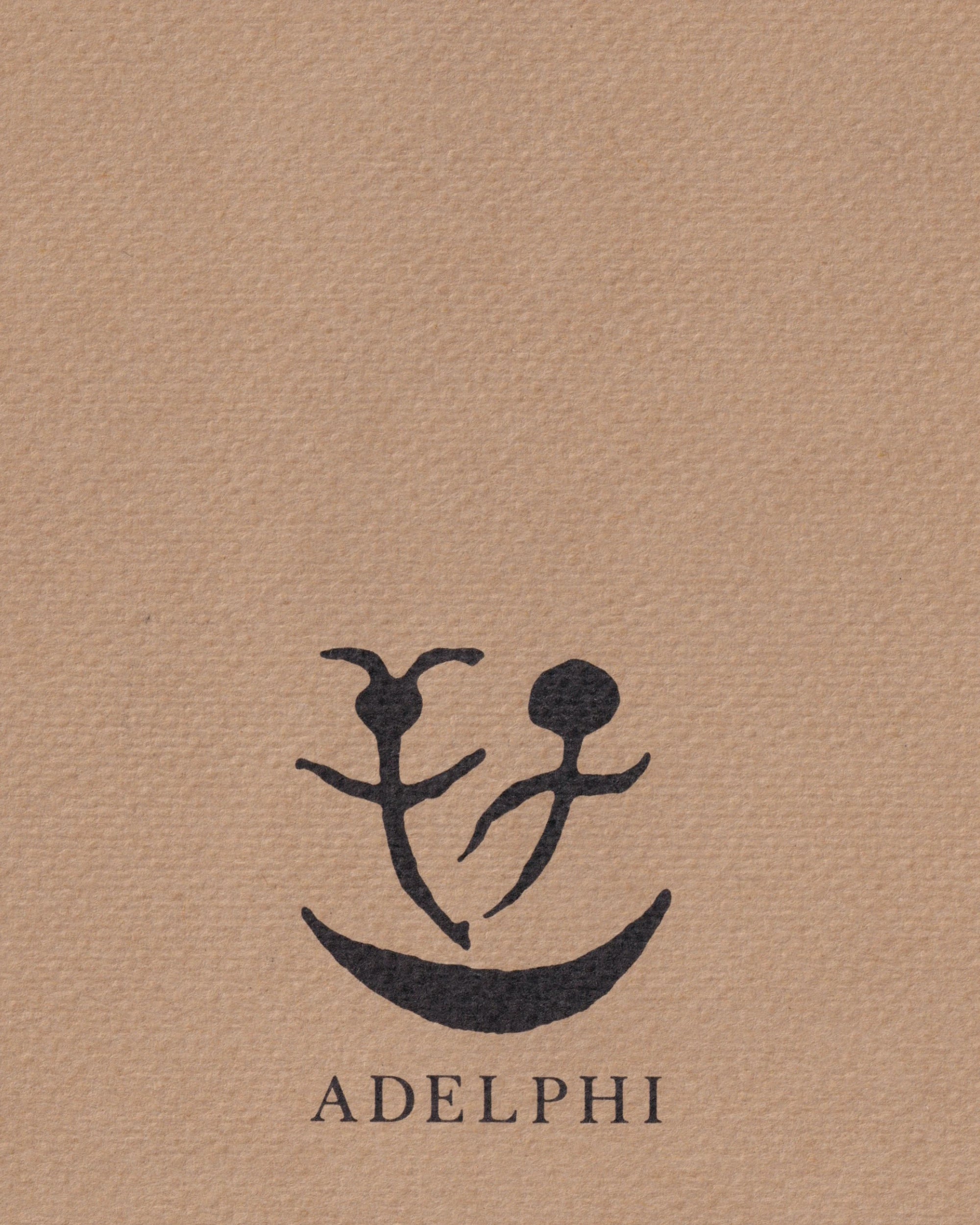 Il Soffio Vivo - Henri Maspero Old Books Adelphi