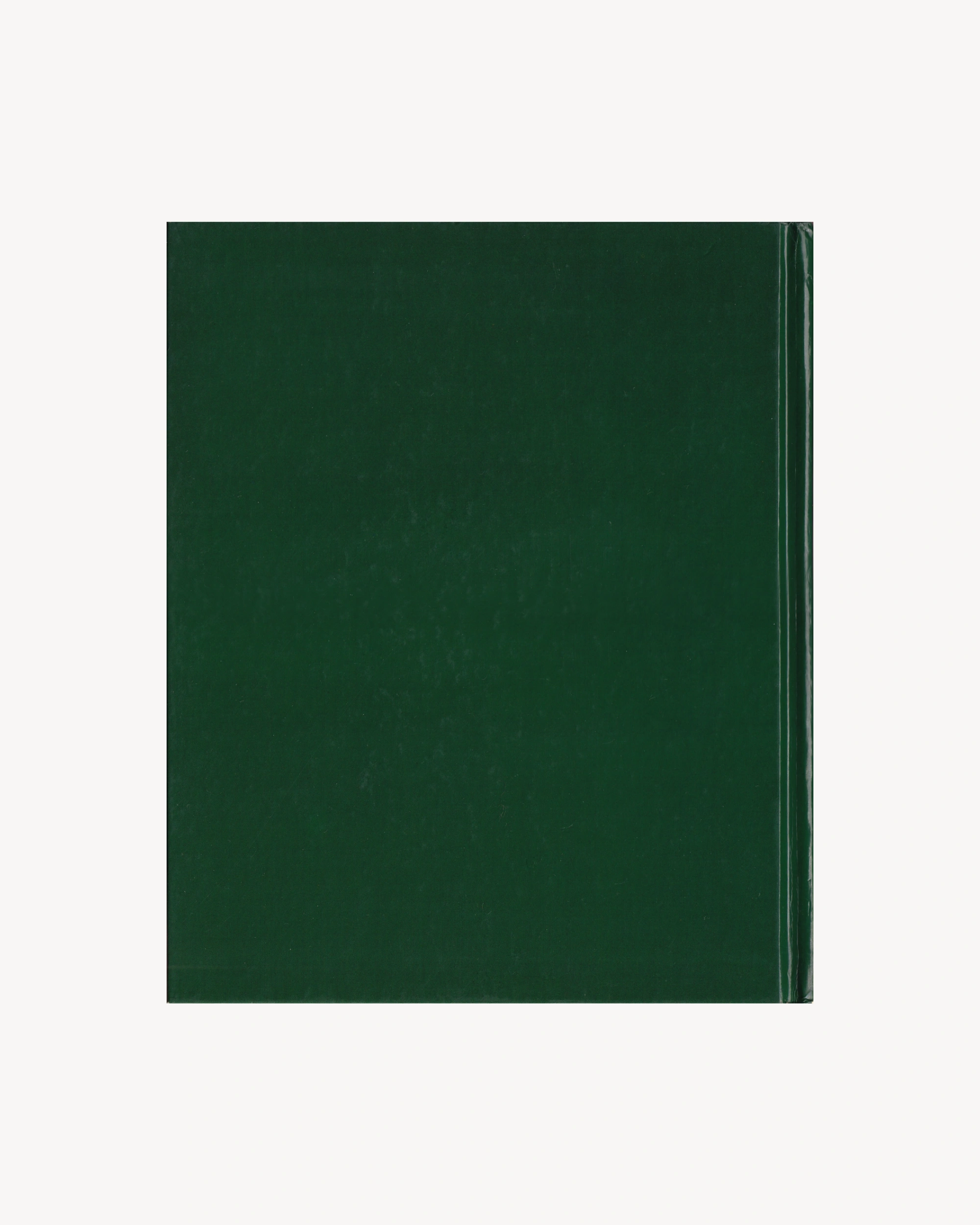 Impressionist to early modern paintings from the U.S.S.R. 1986 Art The Armand Hammer Foundation