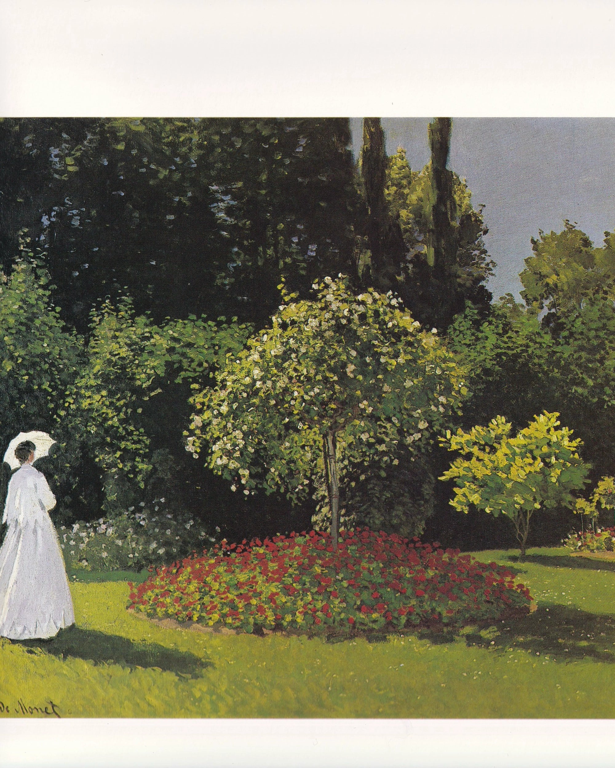 Impressionist to early modern paintings from the U.S.S.R. 1986 Old Books The Armand Hammer Foundation