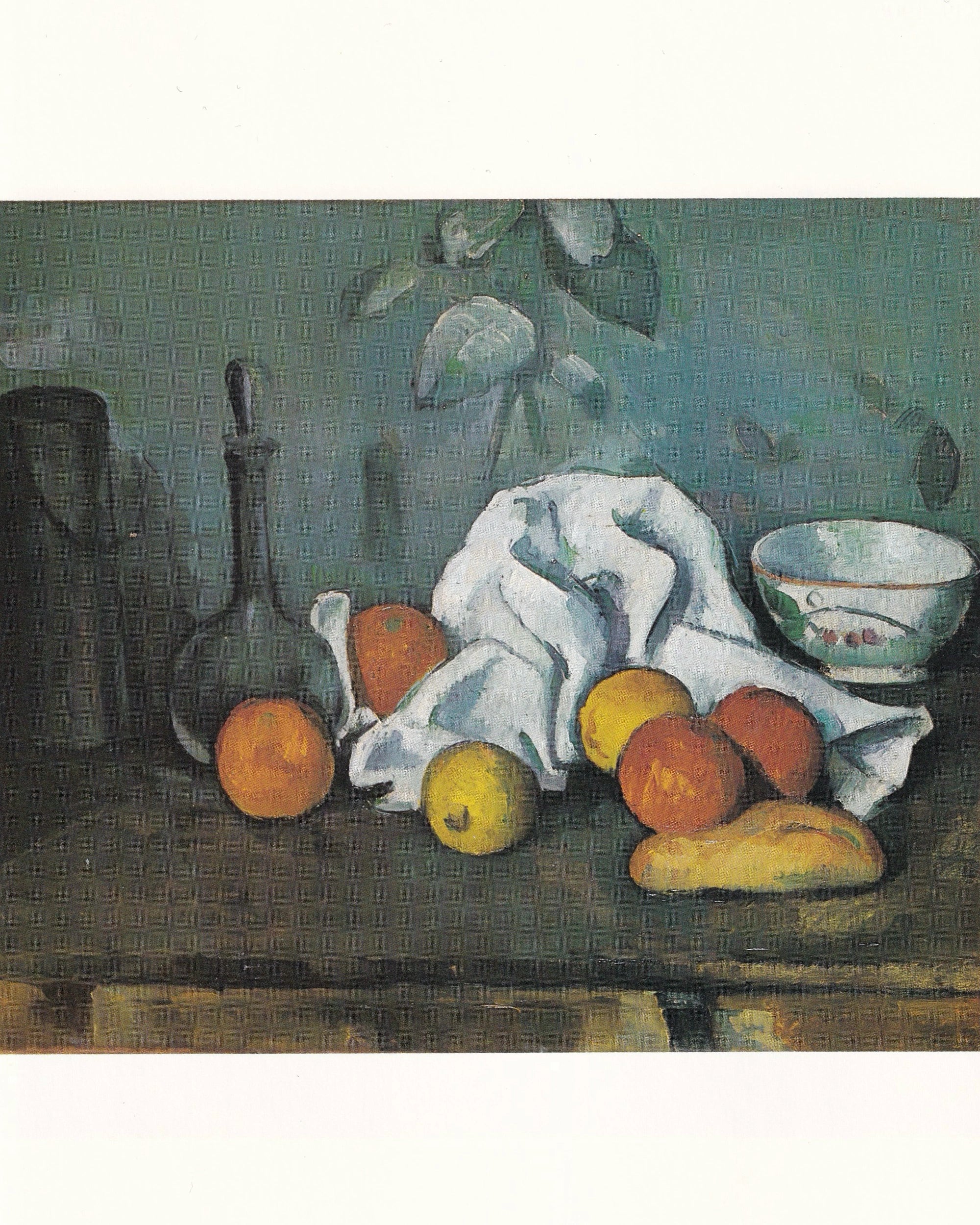 Impressionist to early modern paintings from the U.S.S.R. 1986 Old Books The Armand Hammer Foundation