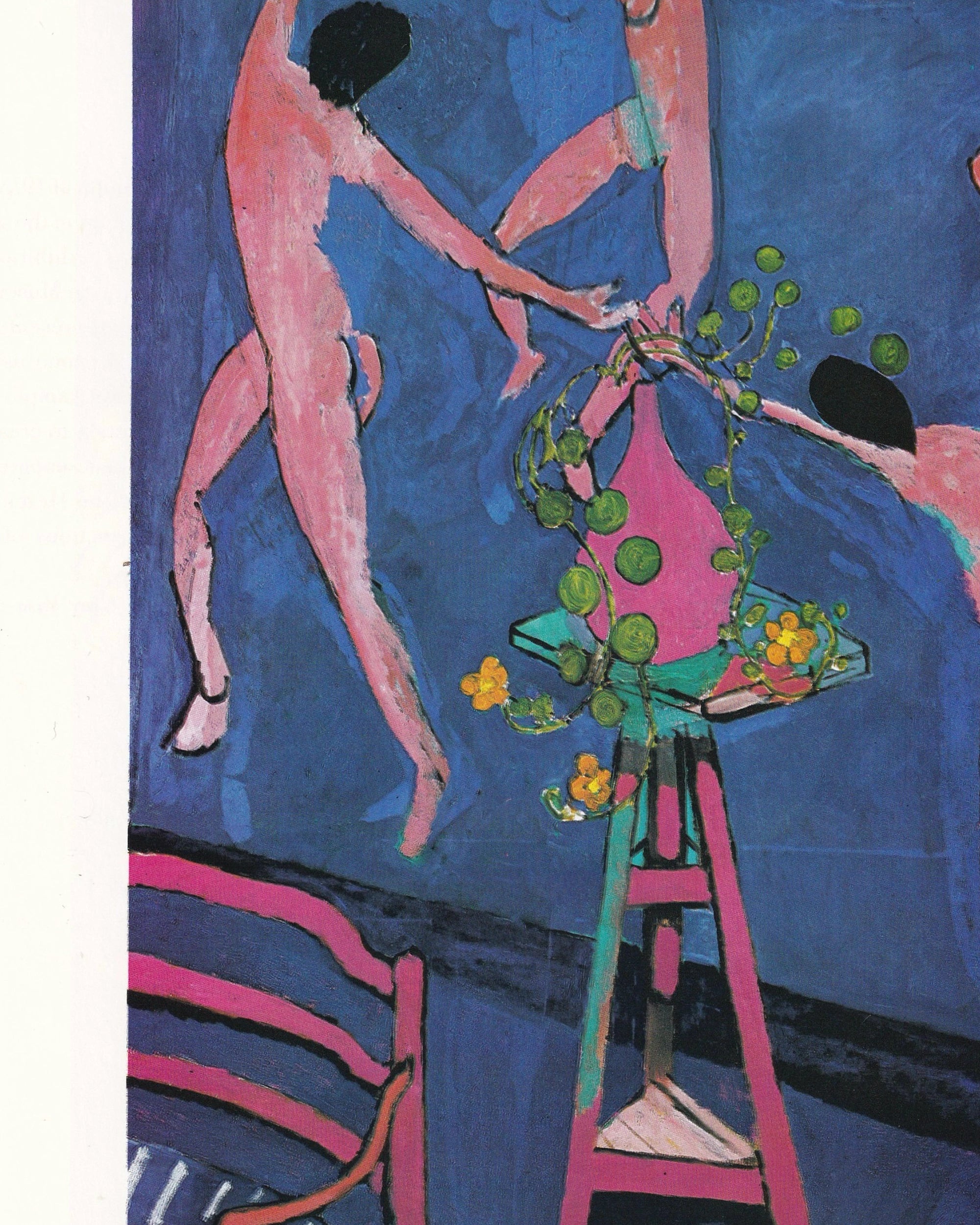 Impressionist to early modern paintings from the U.S.S.R. 1986 Old Books The Armand Hammer Foundation