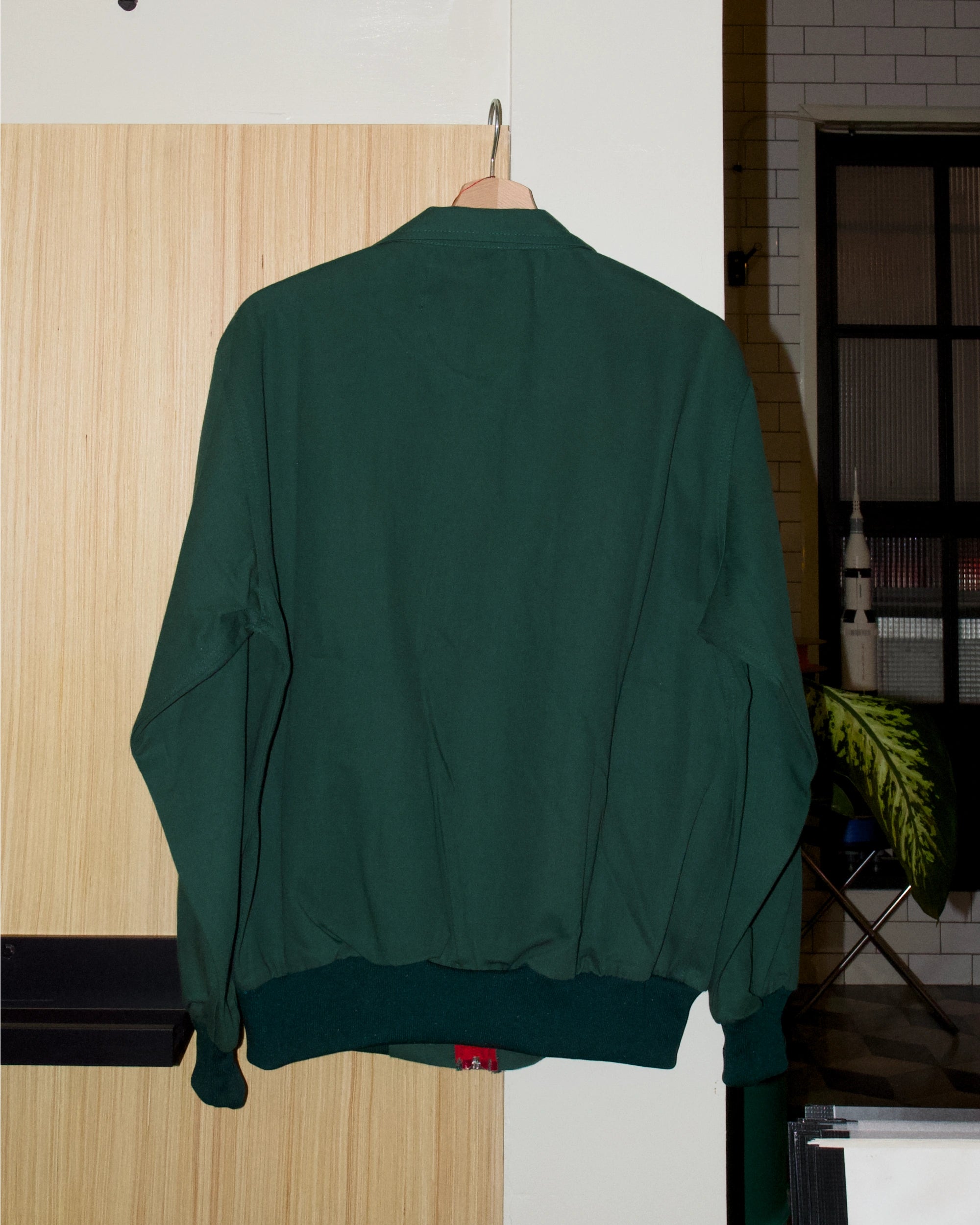 Jacket Alitalia Jackets Alitalia