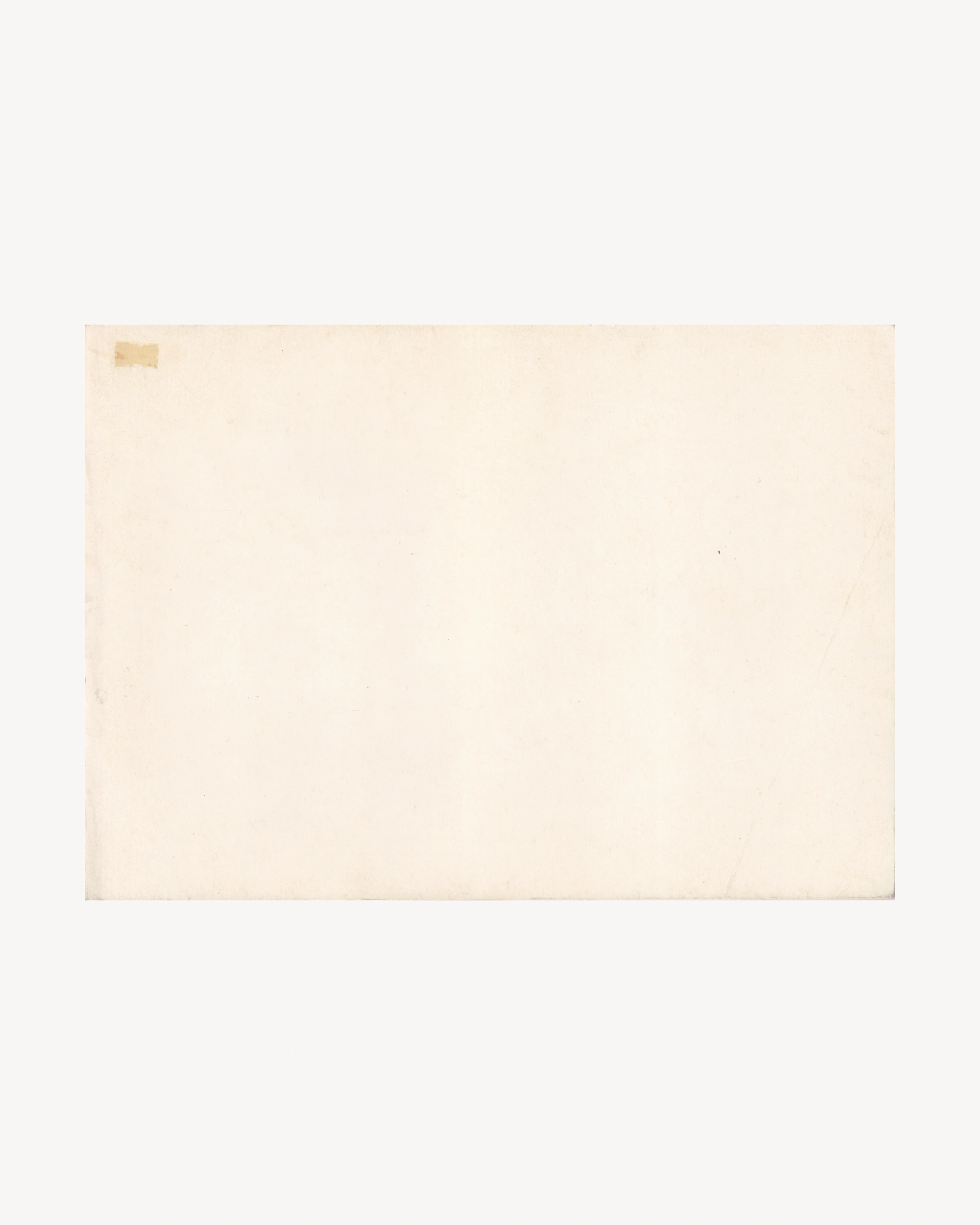 Jeff Hawke - Selena Comics Props!