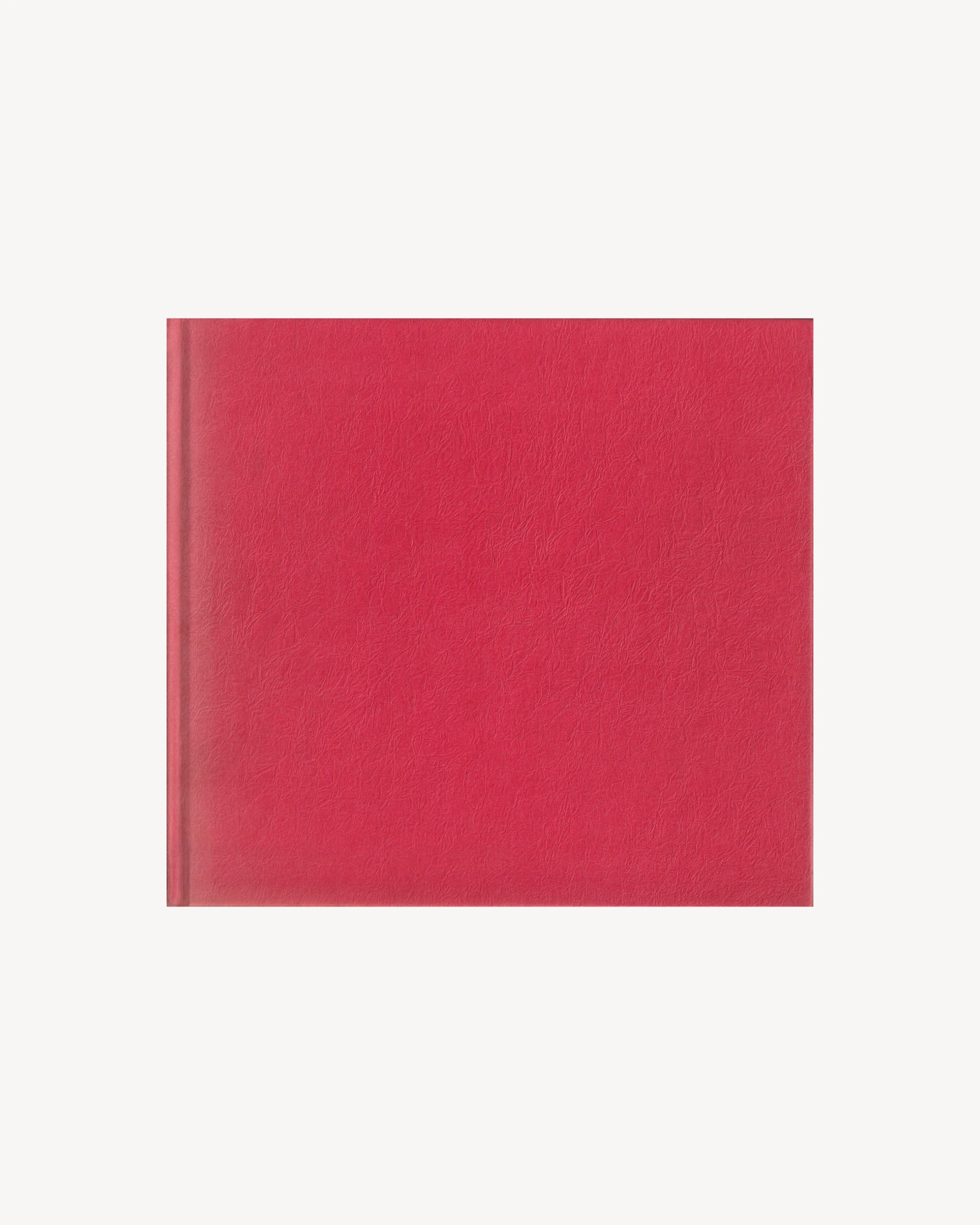 Kamakurabori a Roma - Istituto Giapponese di Cultura Roma 1986 Old Books Istituto Giapponese di Cultura Roma