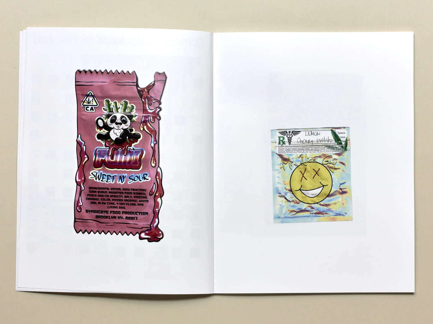 Kush Index of Design - Royal Air Henri Art Books Royal Air Henri