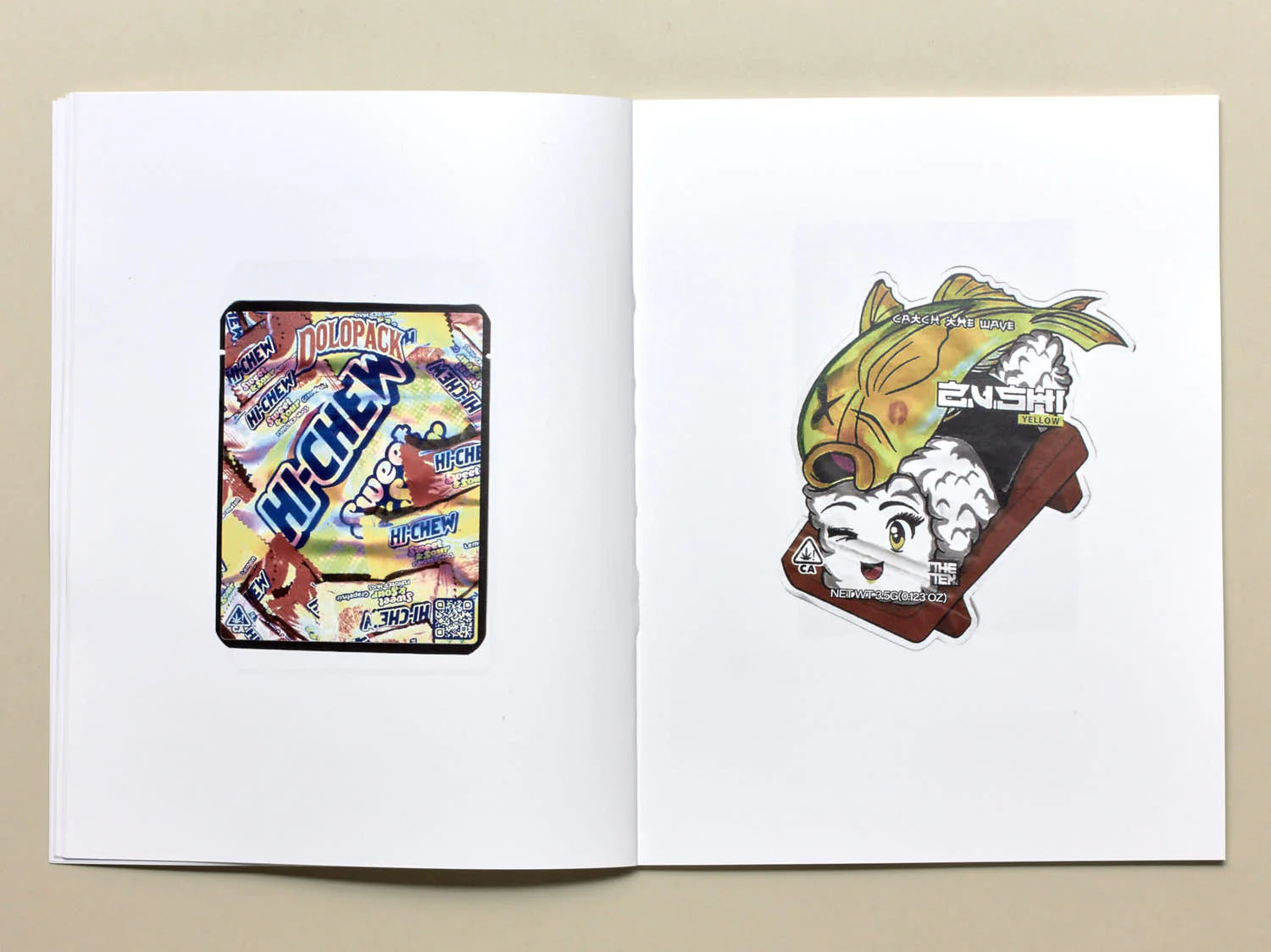 Kush Index of Design - Royal Air Henri Art Books Henri Arbor