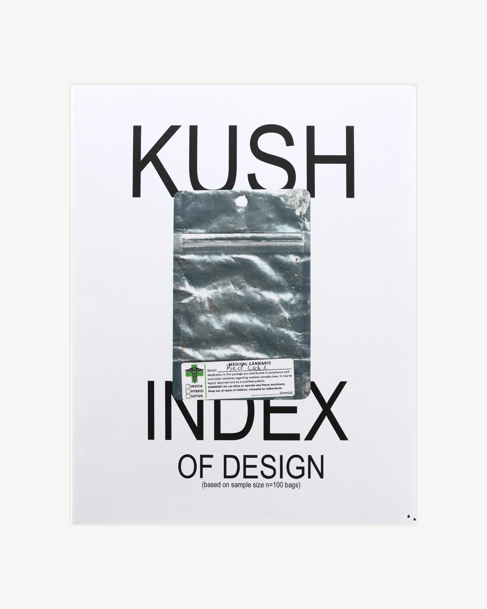 Kush Index of Design - Royal Air Henri Art Books Henri Arbor