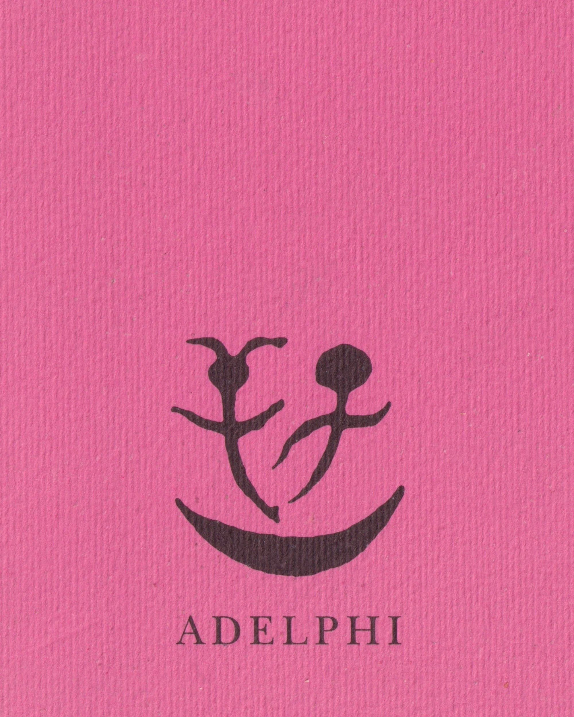 La Cerimonia del Massaggio - Alan Bennett Old Books Adelphi
