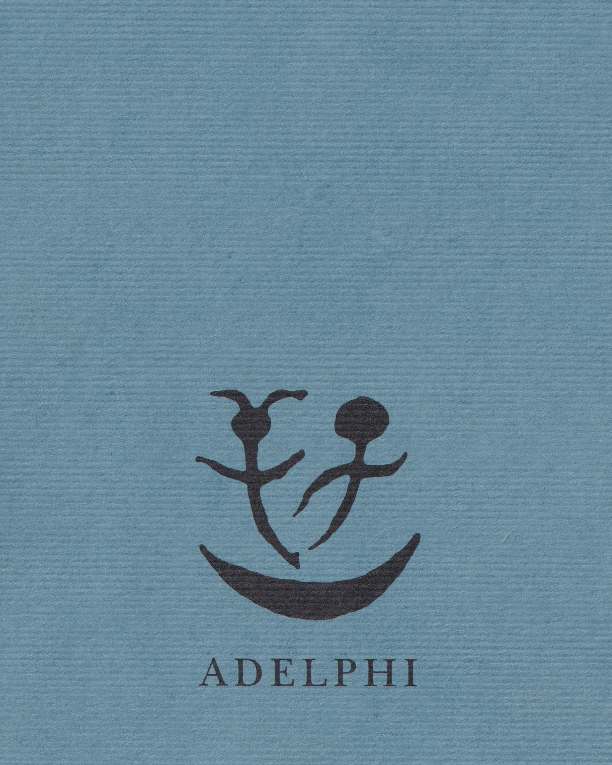 La Cura - Herman Hesse Old Books Adelphi