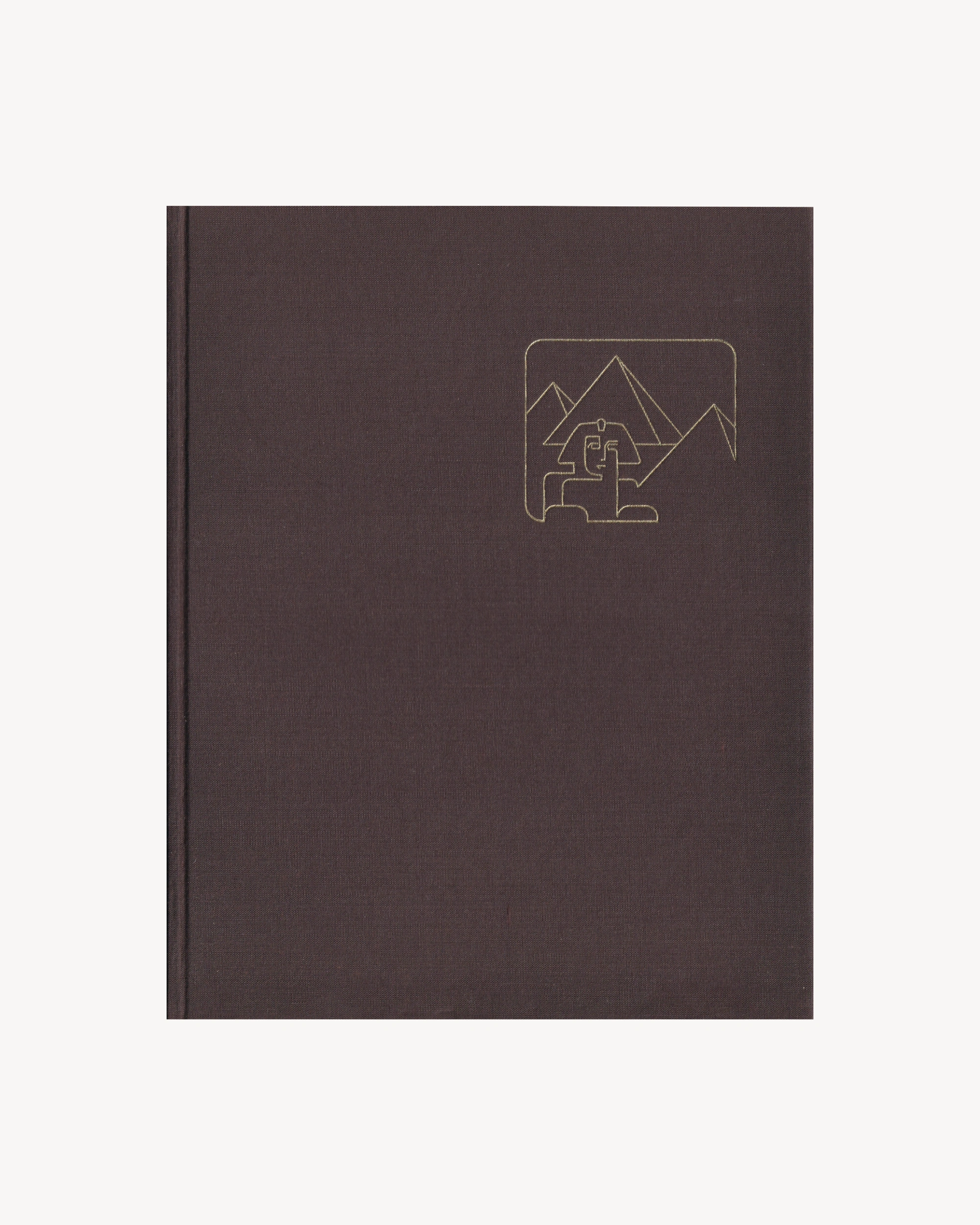 Le Piramidi - Desmond Stewart 1971 World Mondadori Editore