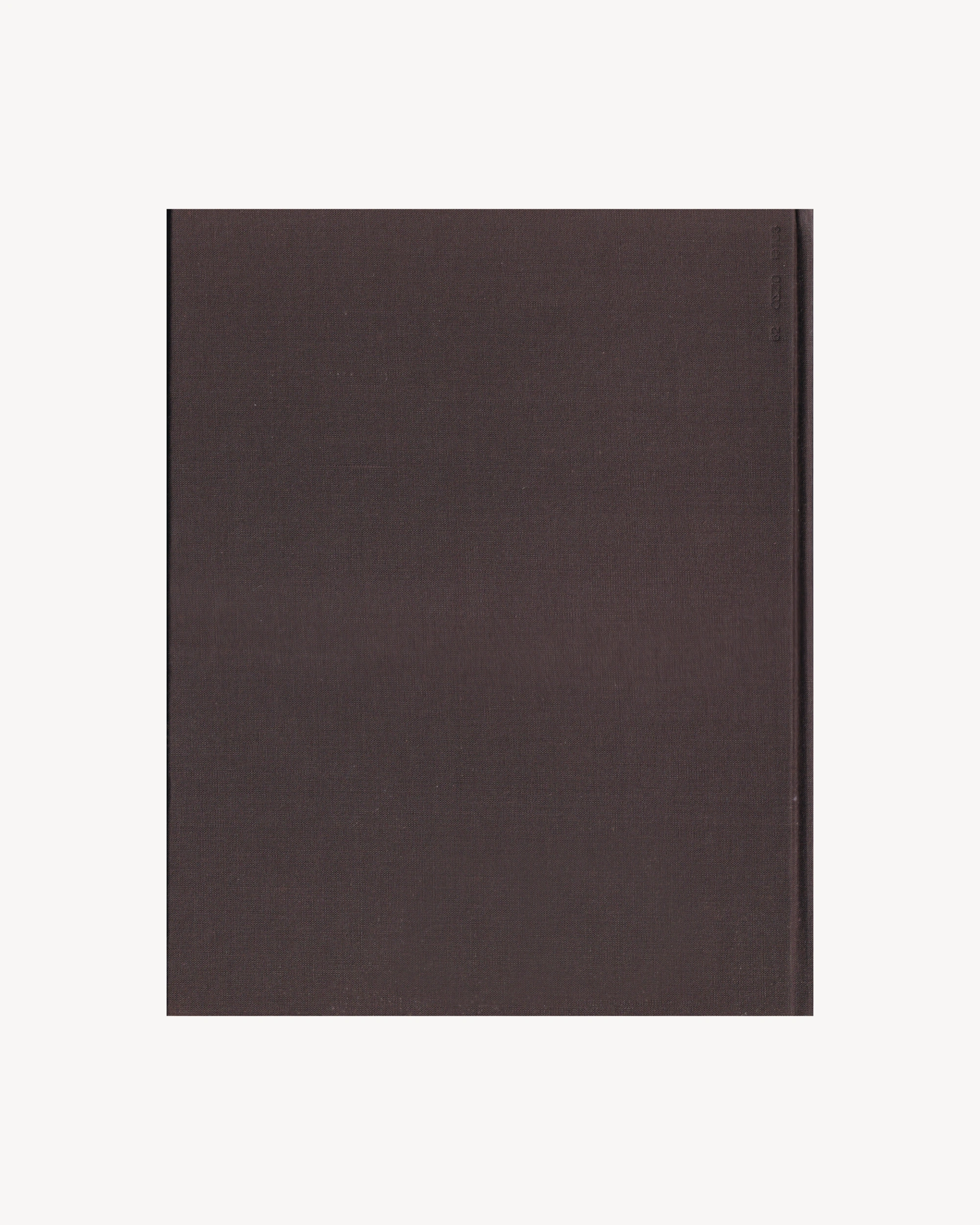 Le Piramidi - Desmond Stewart 1971 World Mondadori Editore