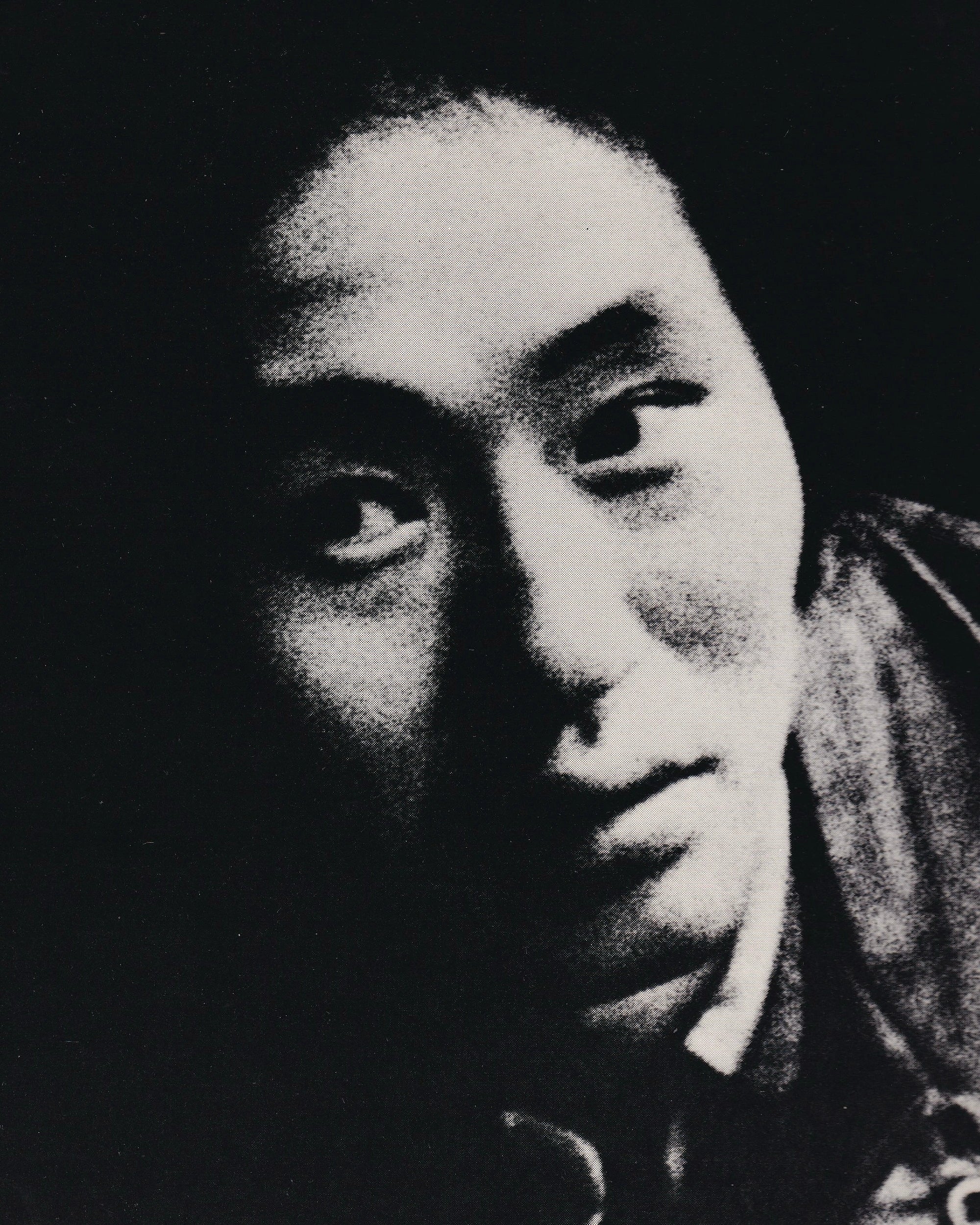 Live Izumiya - Shigeru Izumiya 1975 (Jpn)