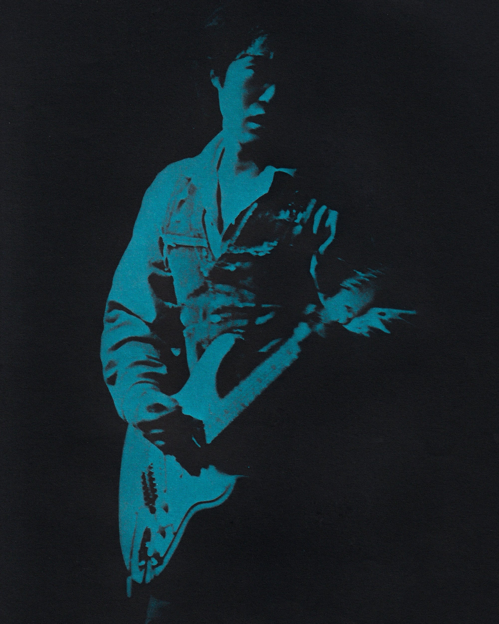 Live Izumiya - Shigeru Izumiya 1975 (Jpn)