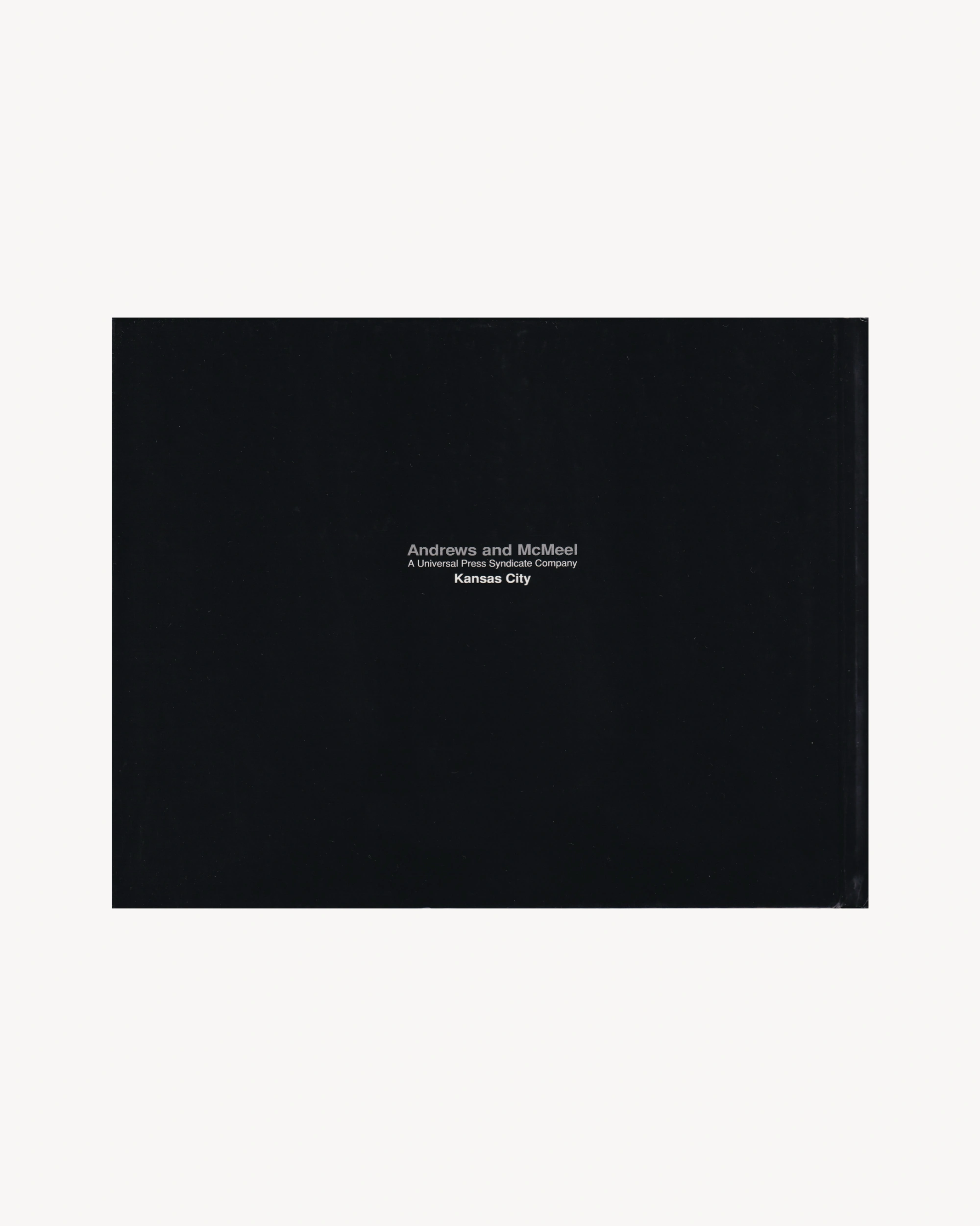 Looney Tunes "Magic Eye" - N.E. Thing Enterprises 1995 Art Universal Press Syndicate Company