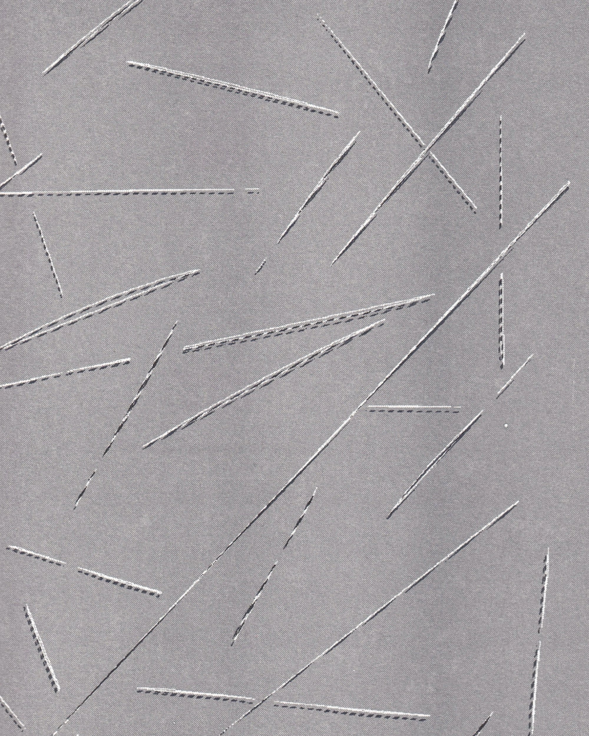Marching Ants - Michele Galluzzo Art Books Press Press Milano