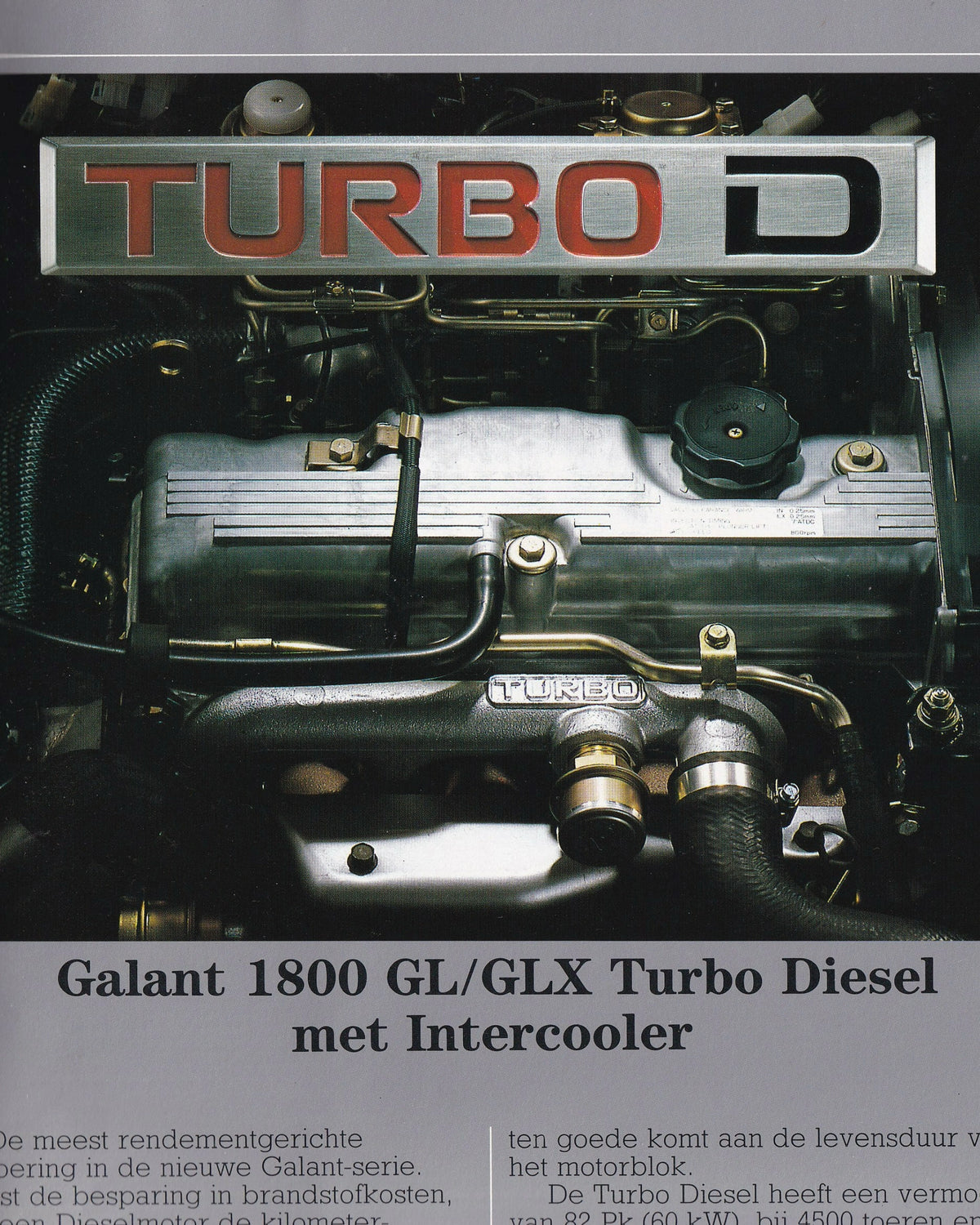 Mitsubishi Galant Catalogue Catalogues Suzuki