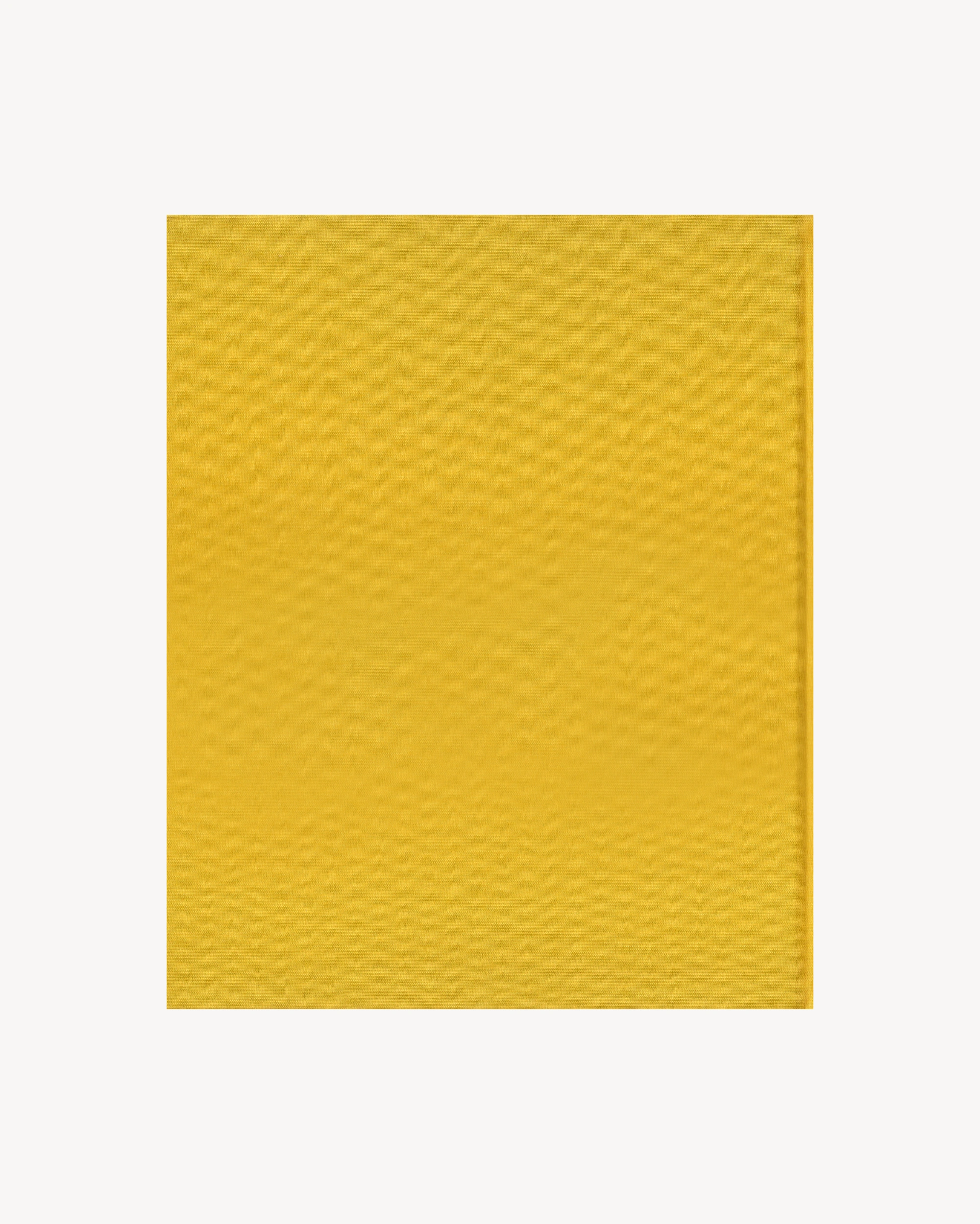 Musei Vaticani "Le Collezioni dei Marmi antichi" - Antonio Paolucci 2014 Art Edizioni Musei Vaticani