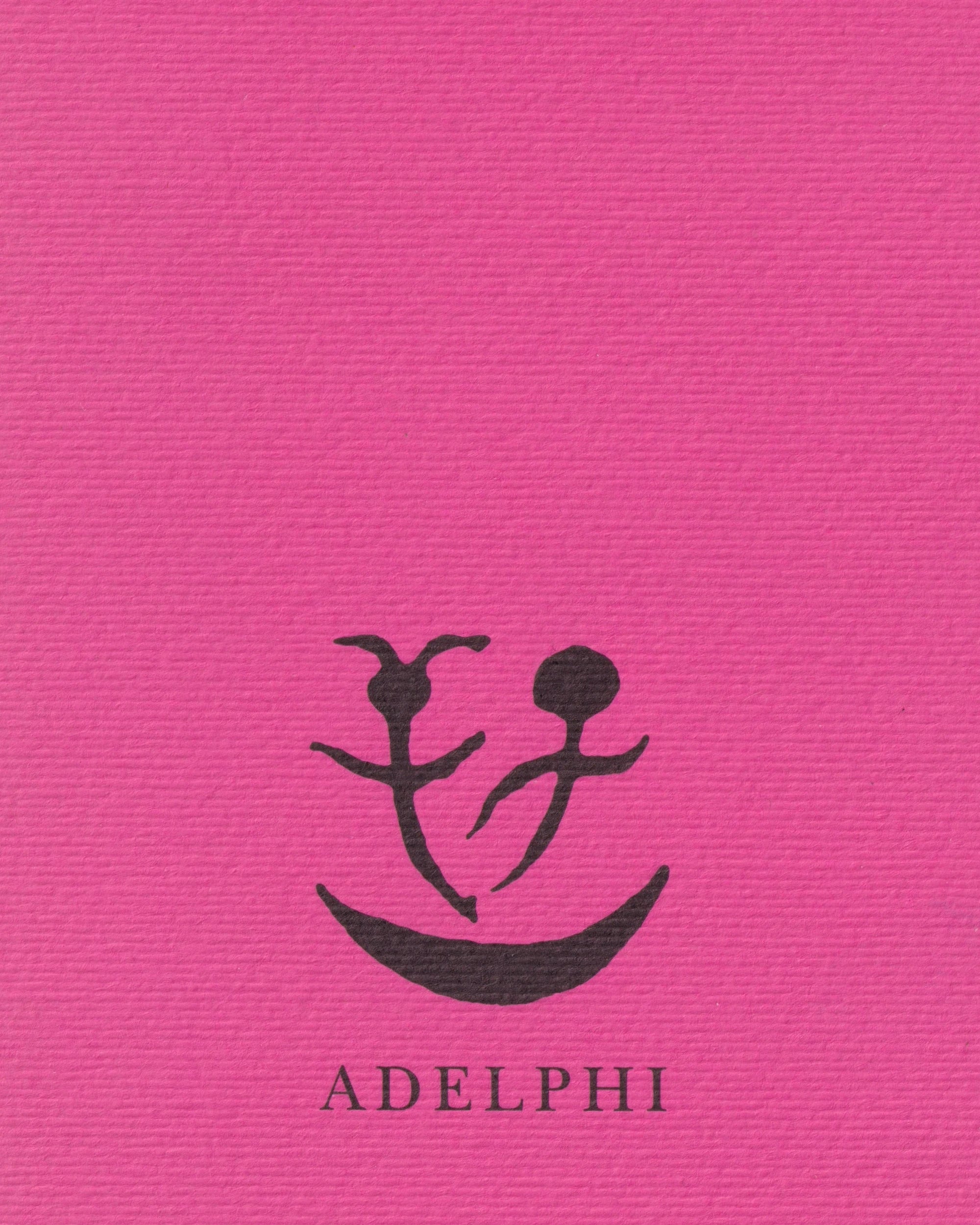 Nudi e Crudi - Alan Bennett Old Books Adelphi
