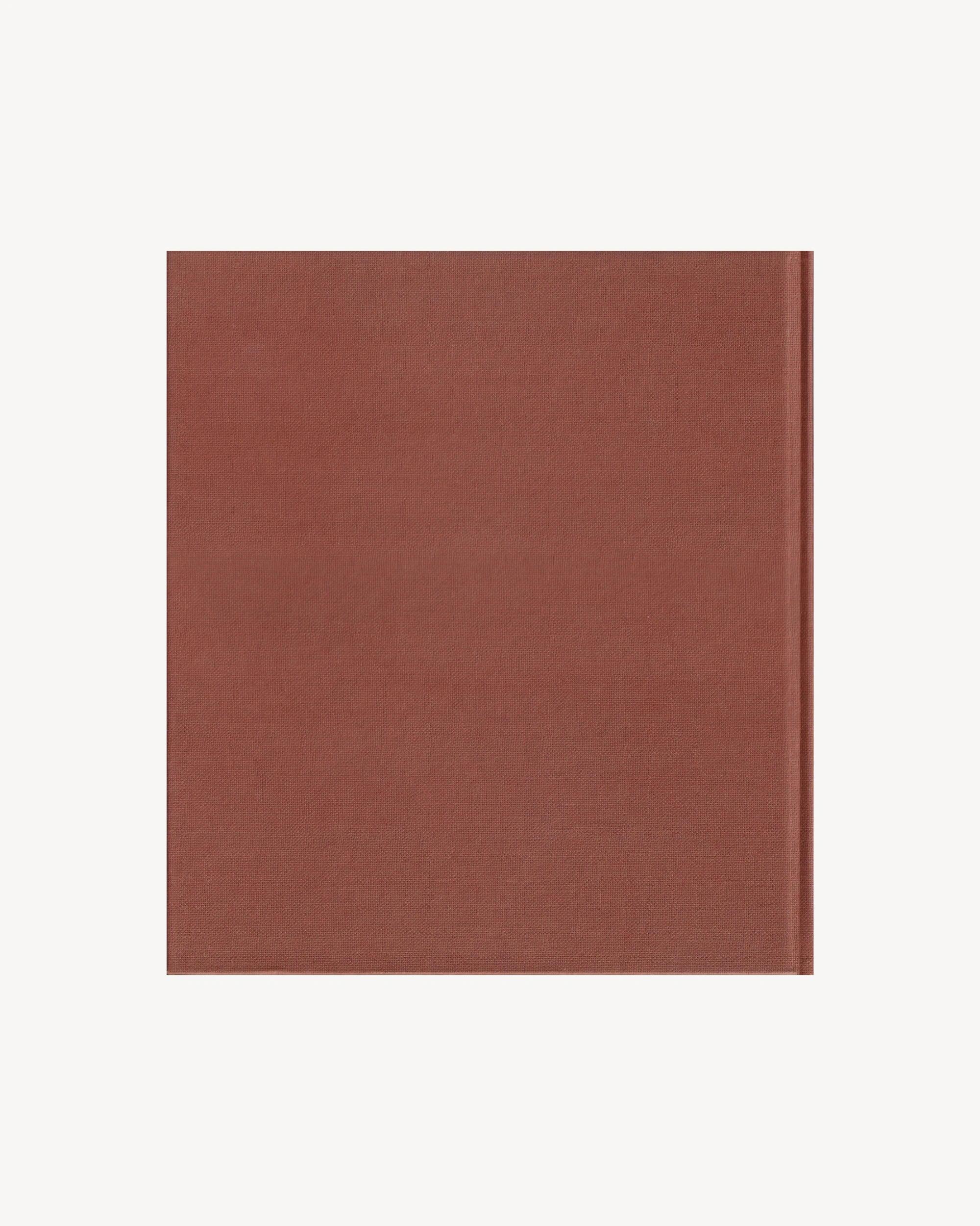 P. Signac - Françoise Cachin 1970 Old Books Silvana Editoriale d'Arte