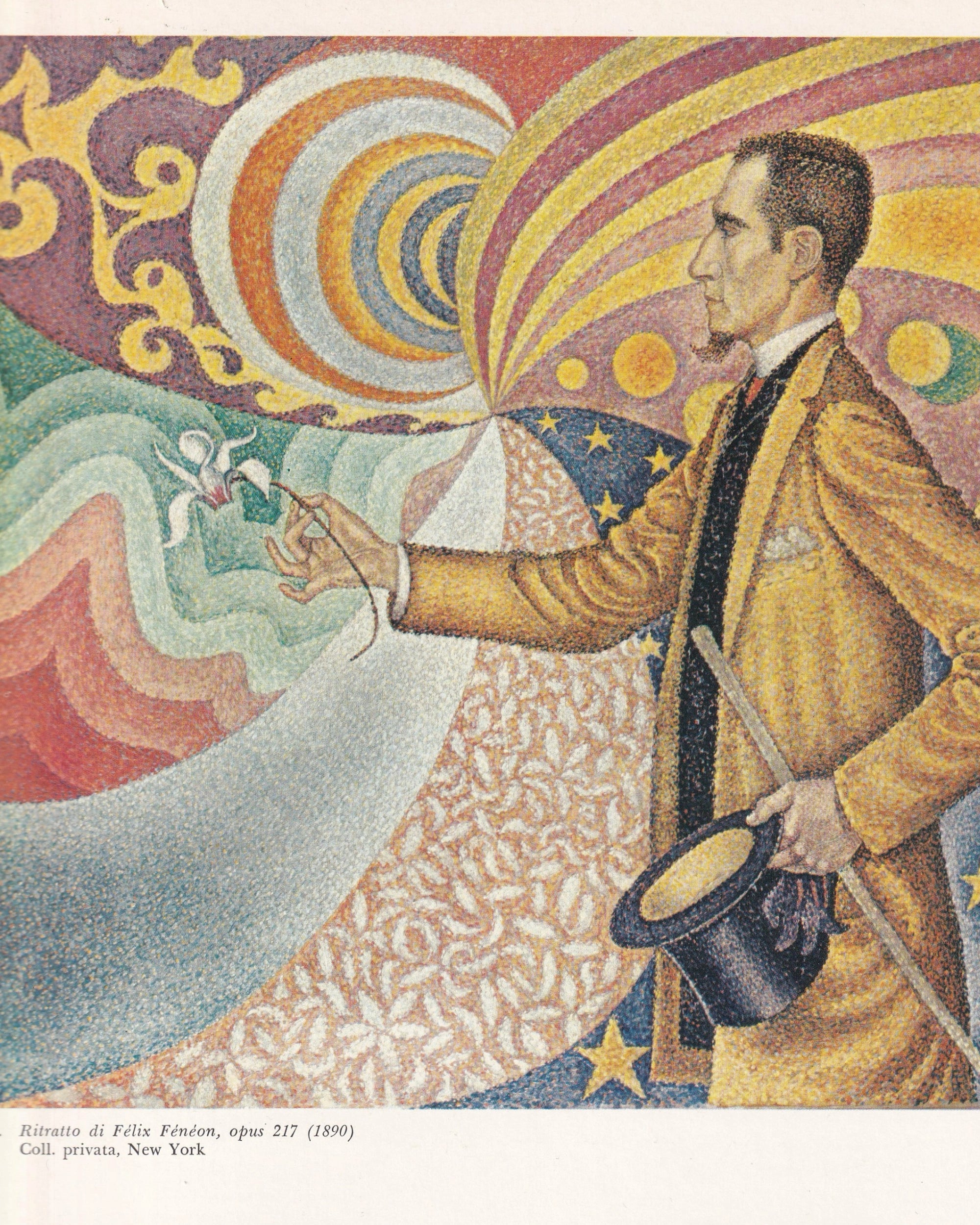 P. Signac - Françoise Cachin 1970 Old Books Silvana Editoriale d'Arte