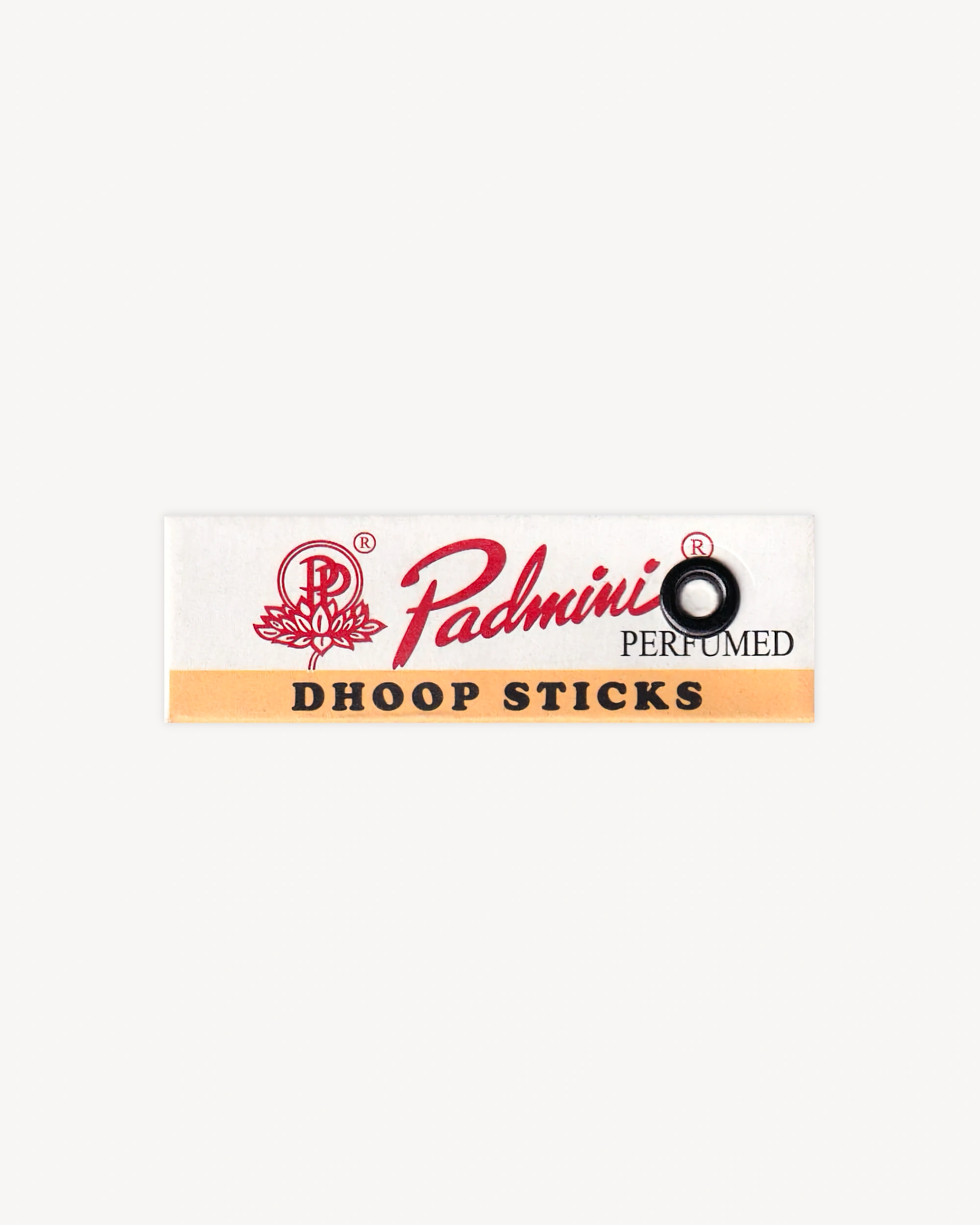 Padmini Dhoop Incense Padmini