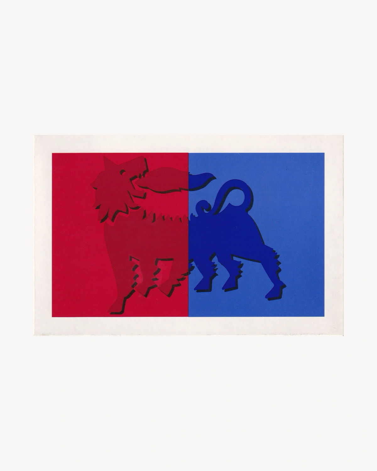 Playing Cards Eni Playing Cards Modiano