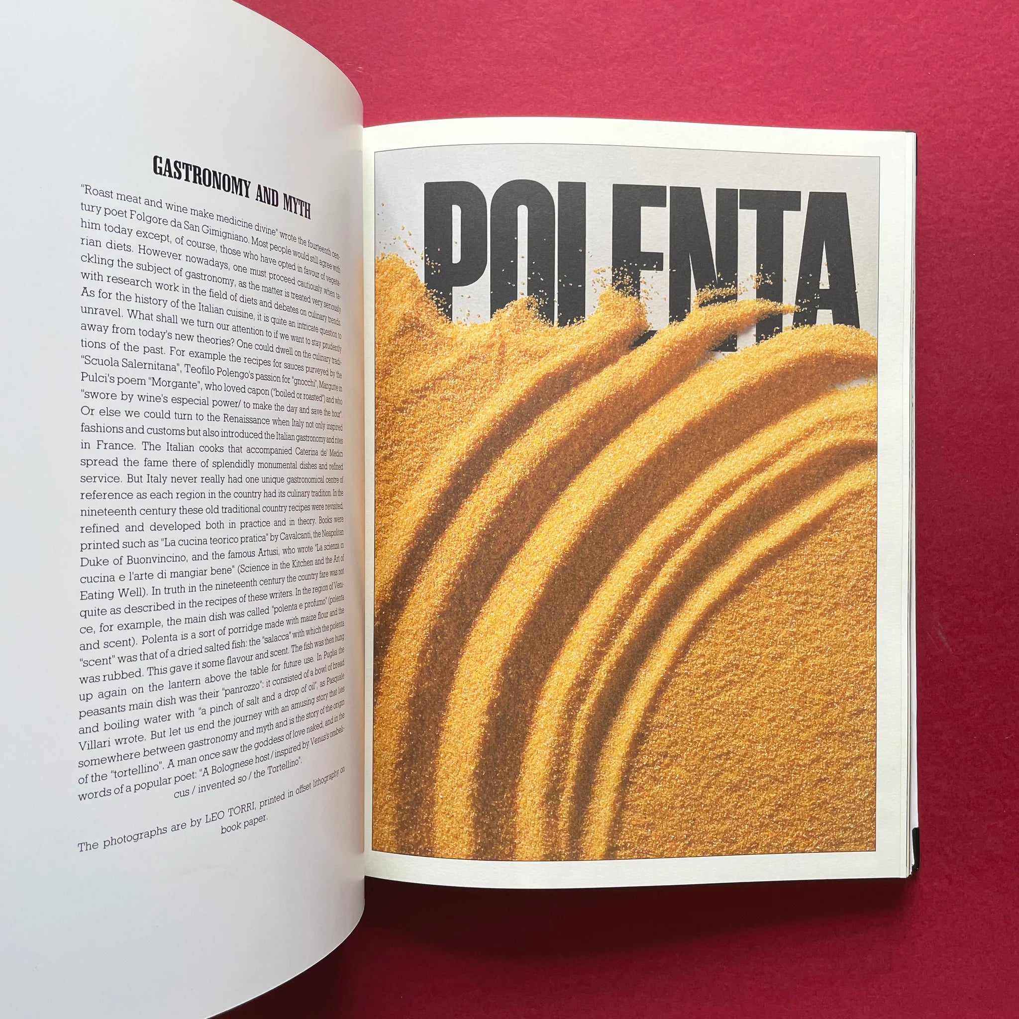 Printed in Italy - Pasca Vanni 1989 Old Books Associazione Nazionale Italiana Industrie Grafiche