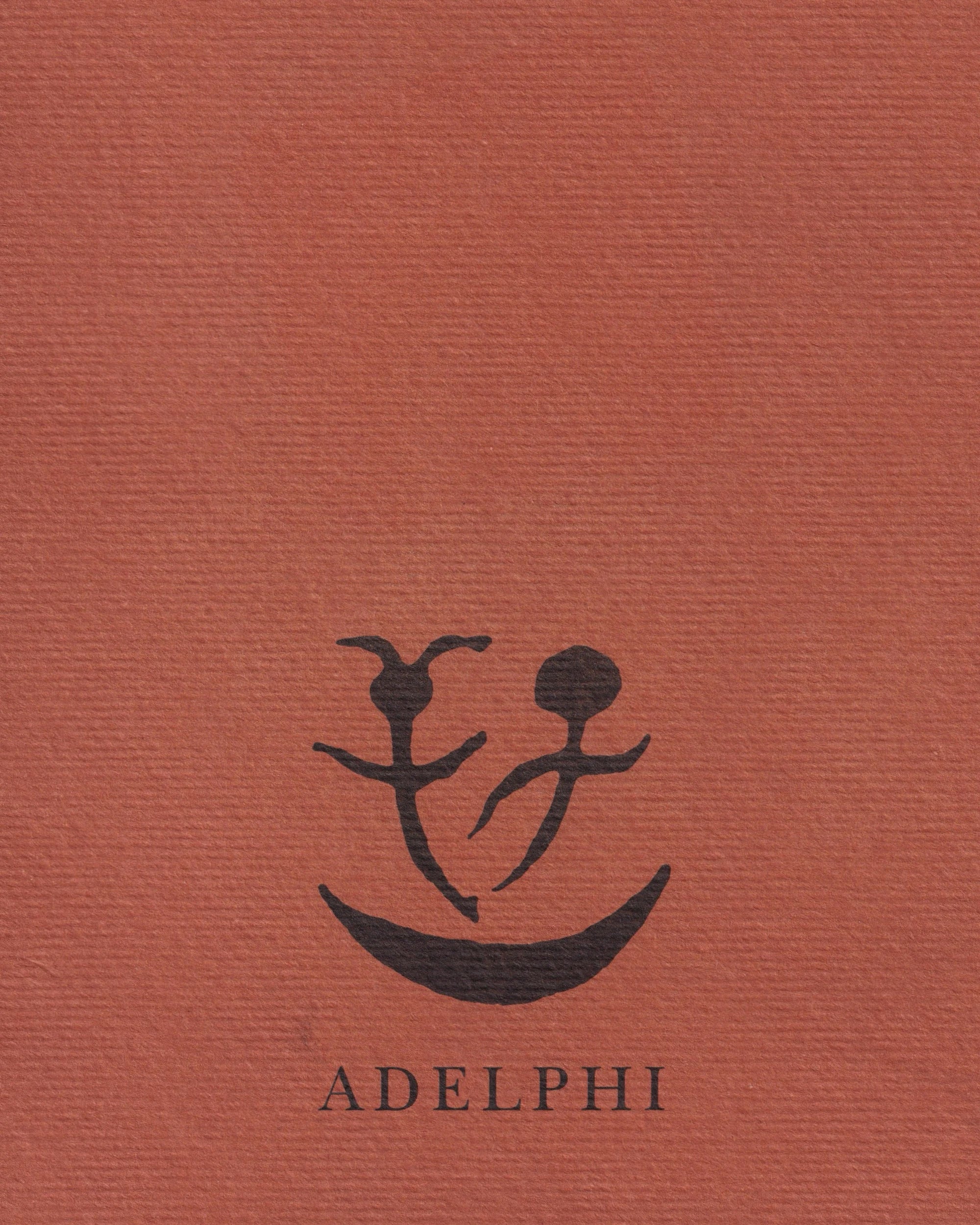 Puer aeternus - James Hillman Old Books Adelphi
