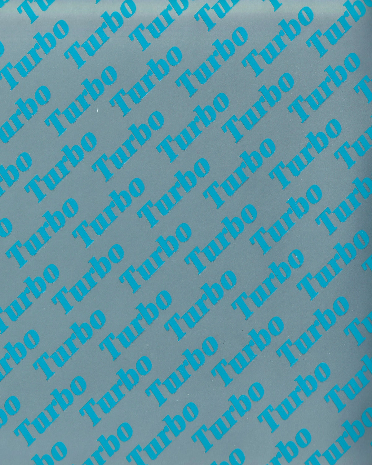 Renault 18 Turbo Catalogue Catalogues Renault