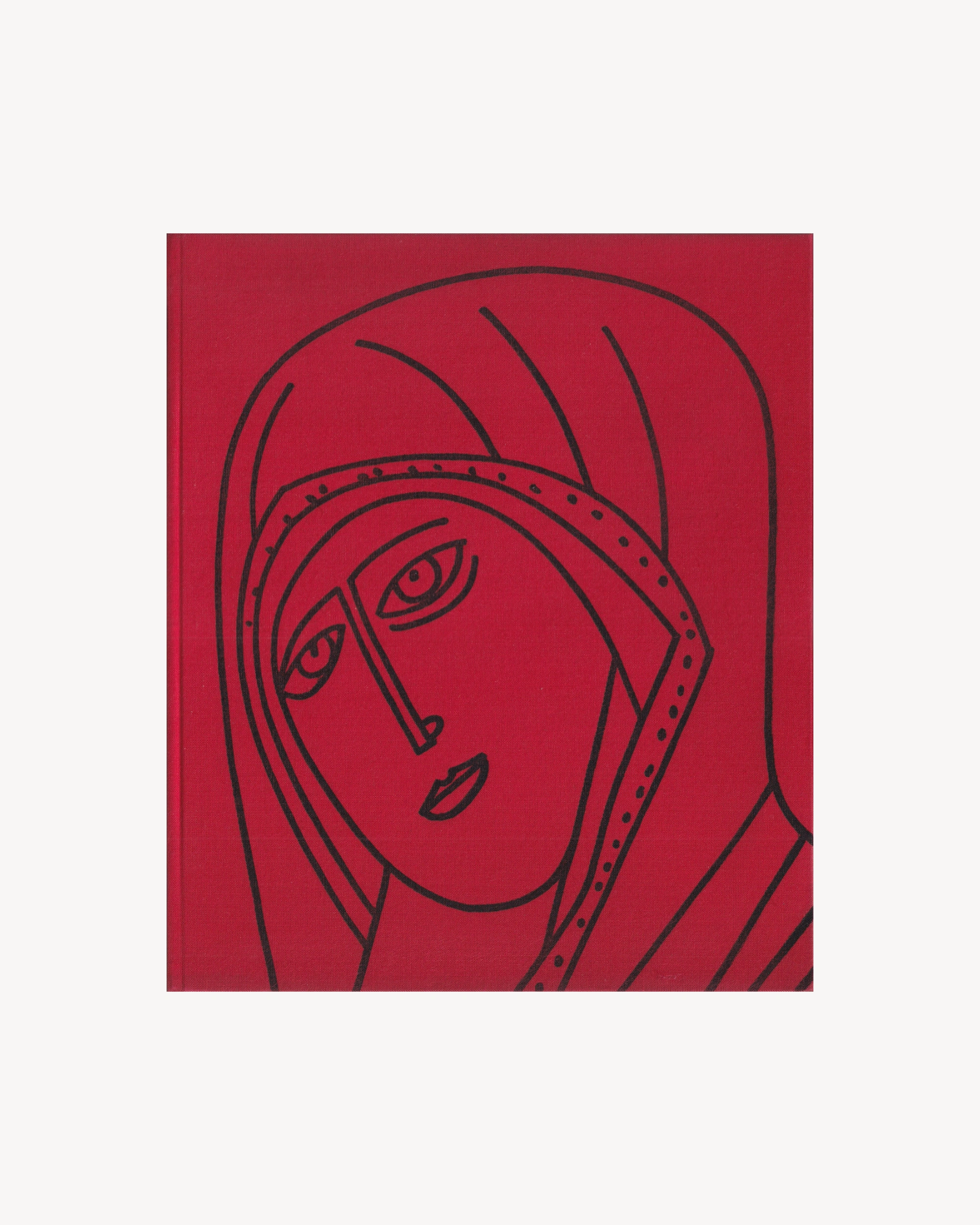 Russian Wooden Sculpture 1967 - N. Pomerantsev Old Books Soviet Artist