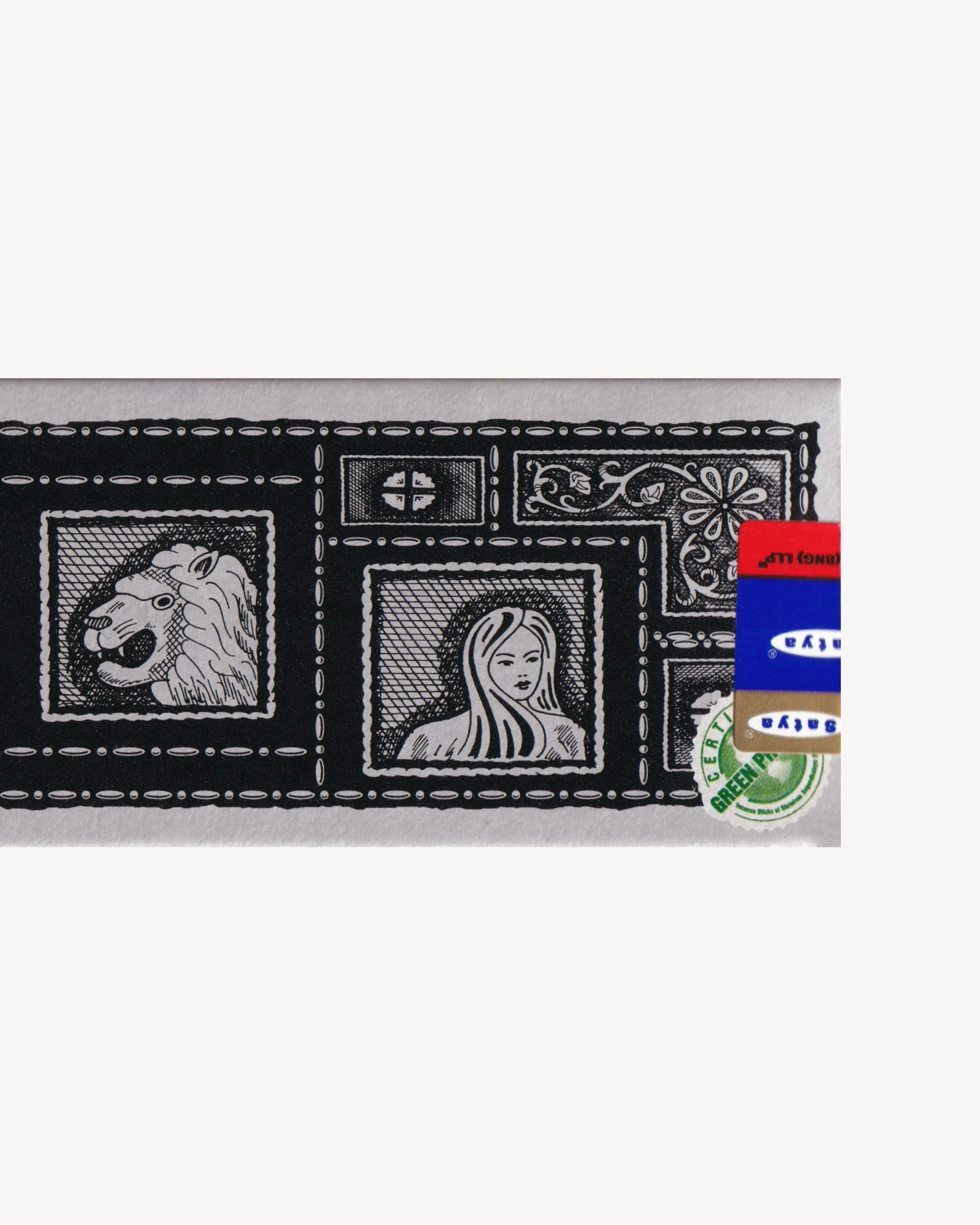 Satya 15g - Super Hit Incense Satya