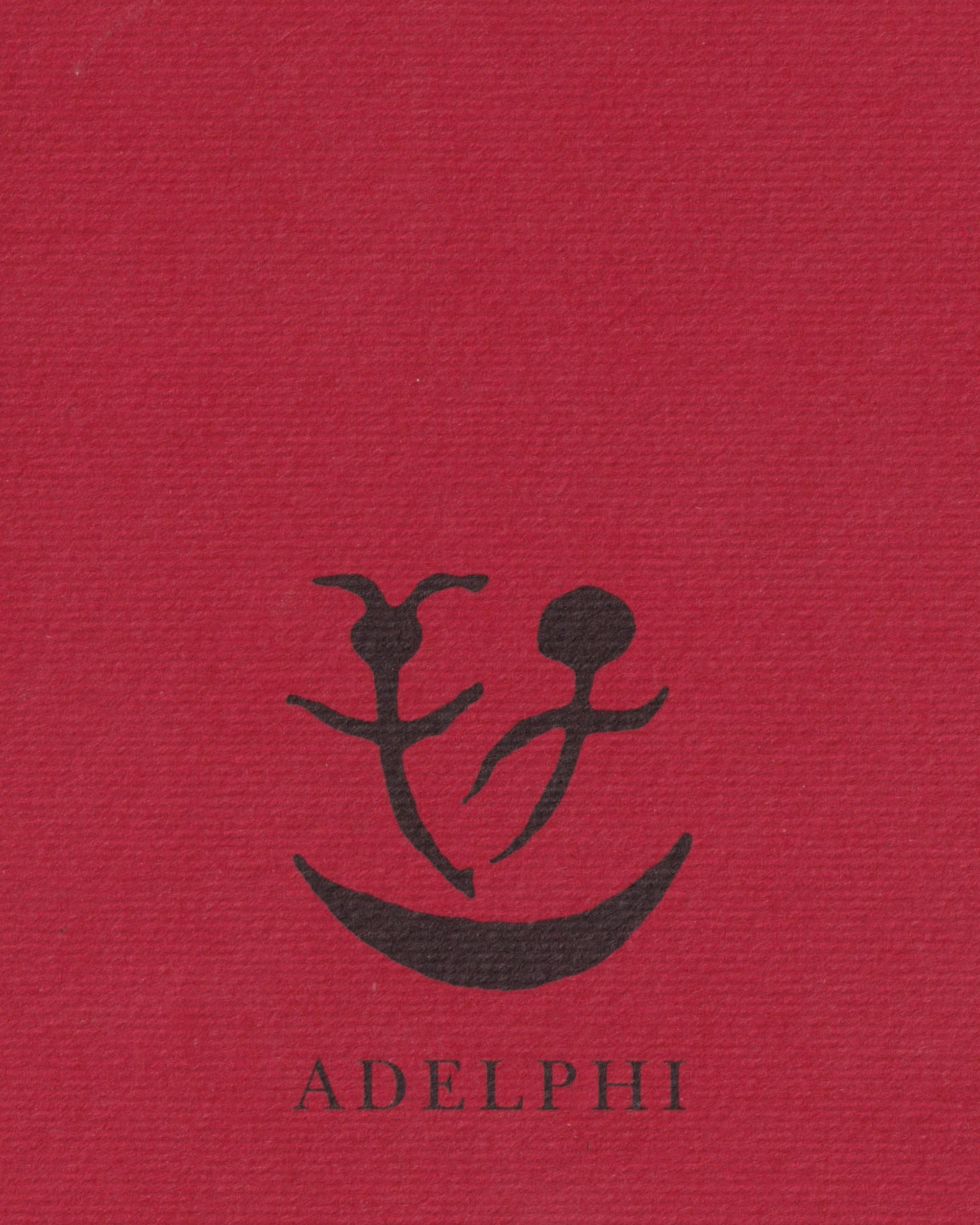 Sei pezzi facili - Richard P. Feynman Old Books Adelphi