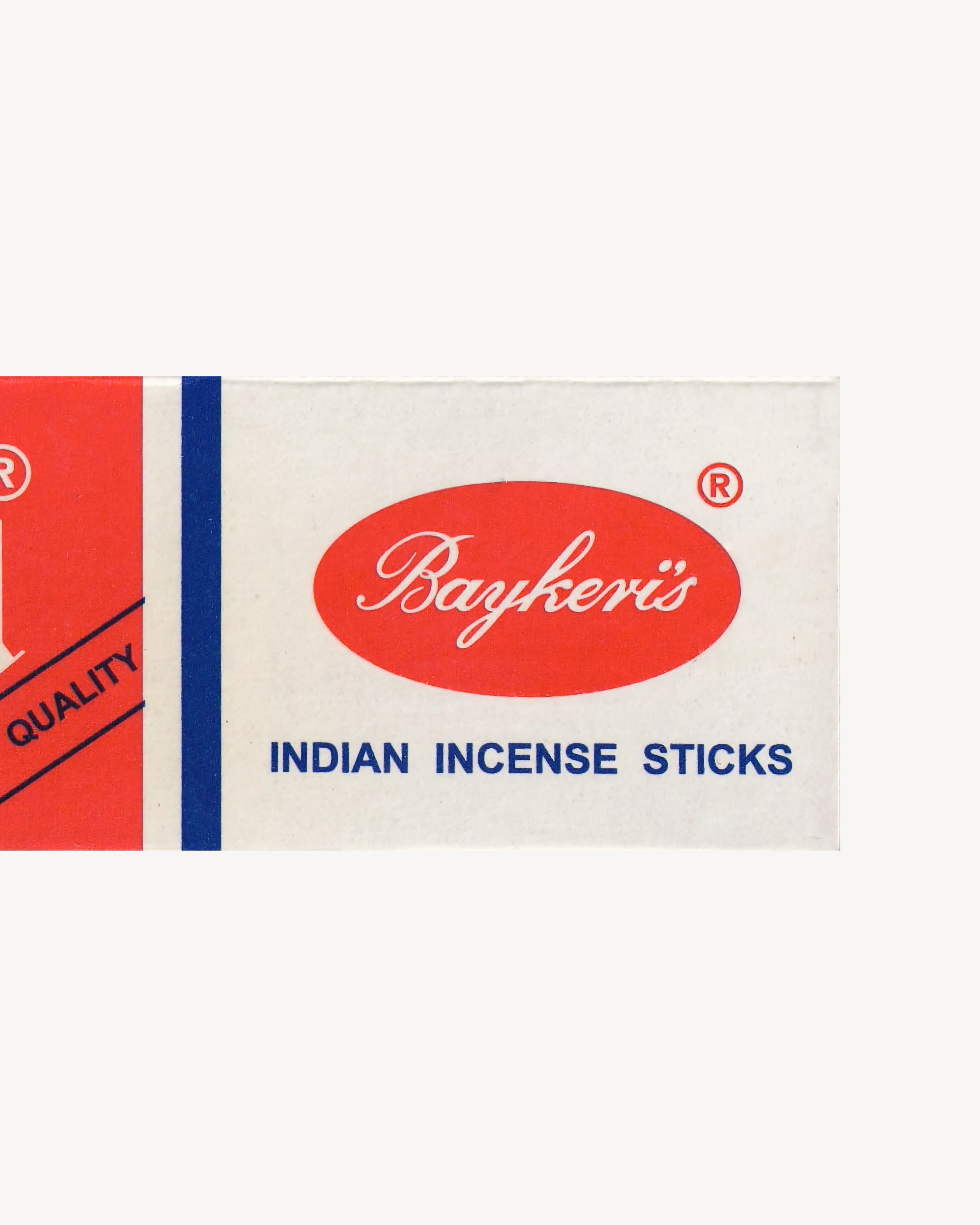 Shivranjani 20gr Incense Shiveranjani