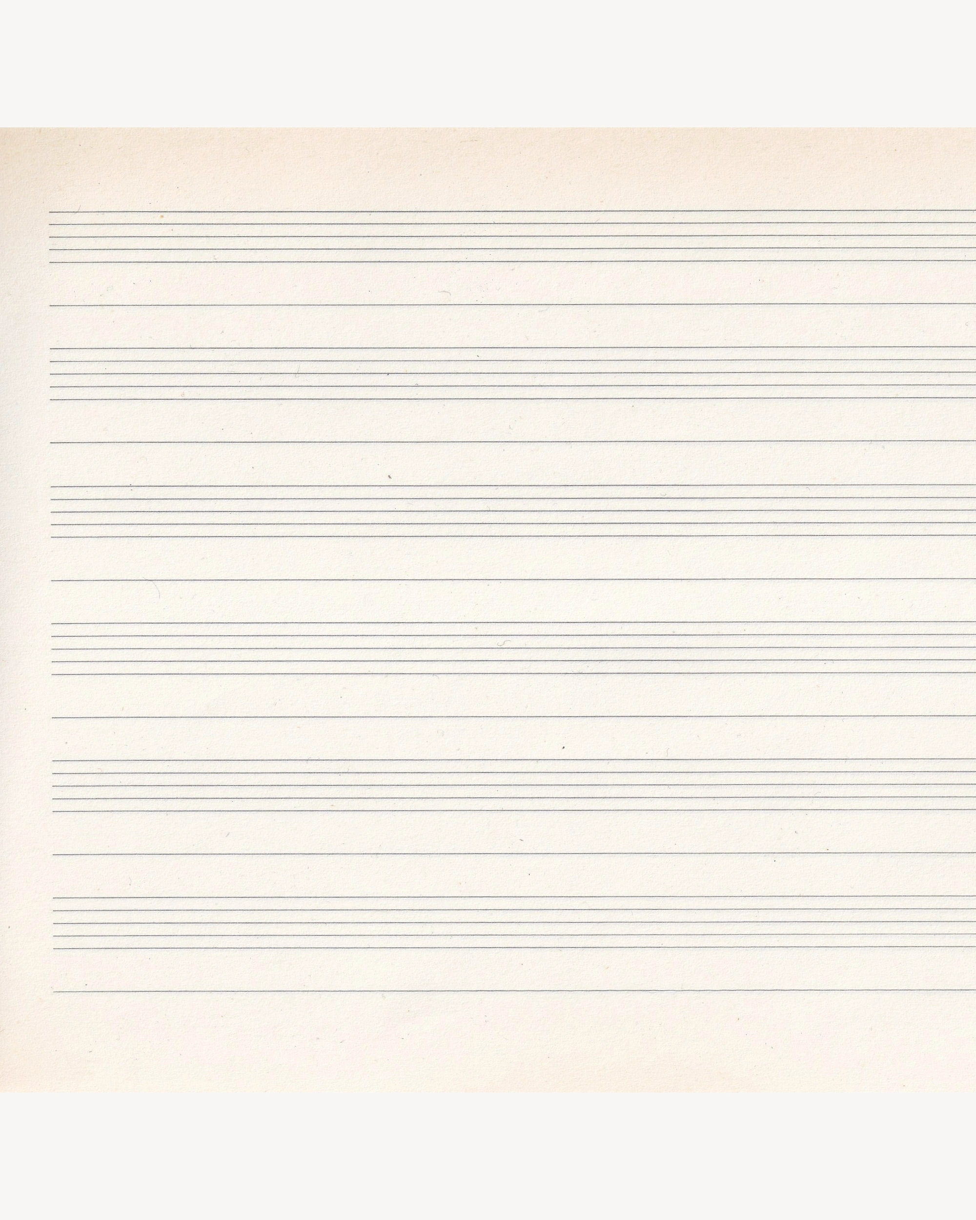 Snoopy Music Sheets Old Books Props!