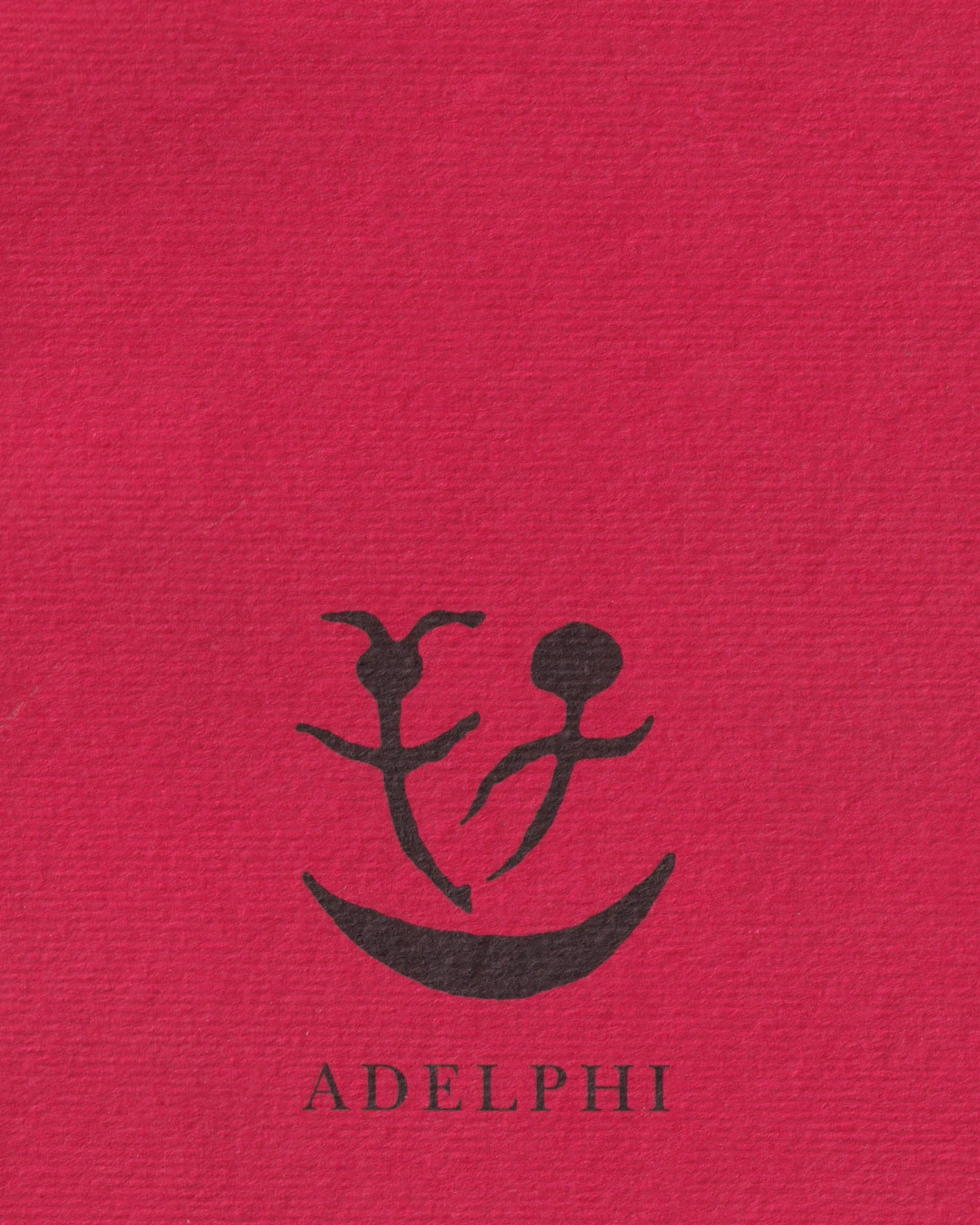 Sopravvivere e Vivere - Denise Epstein Old Books Adelphi