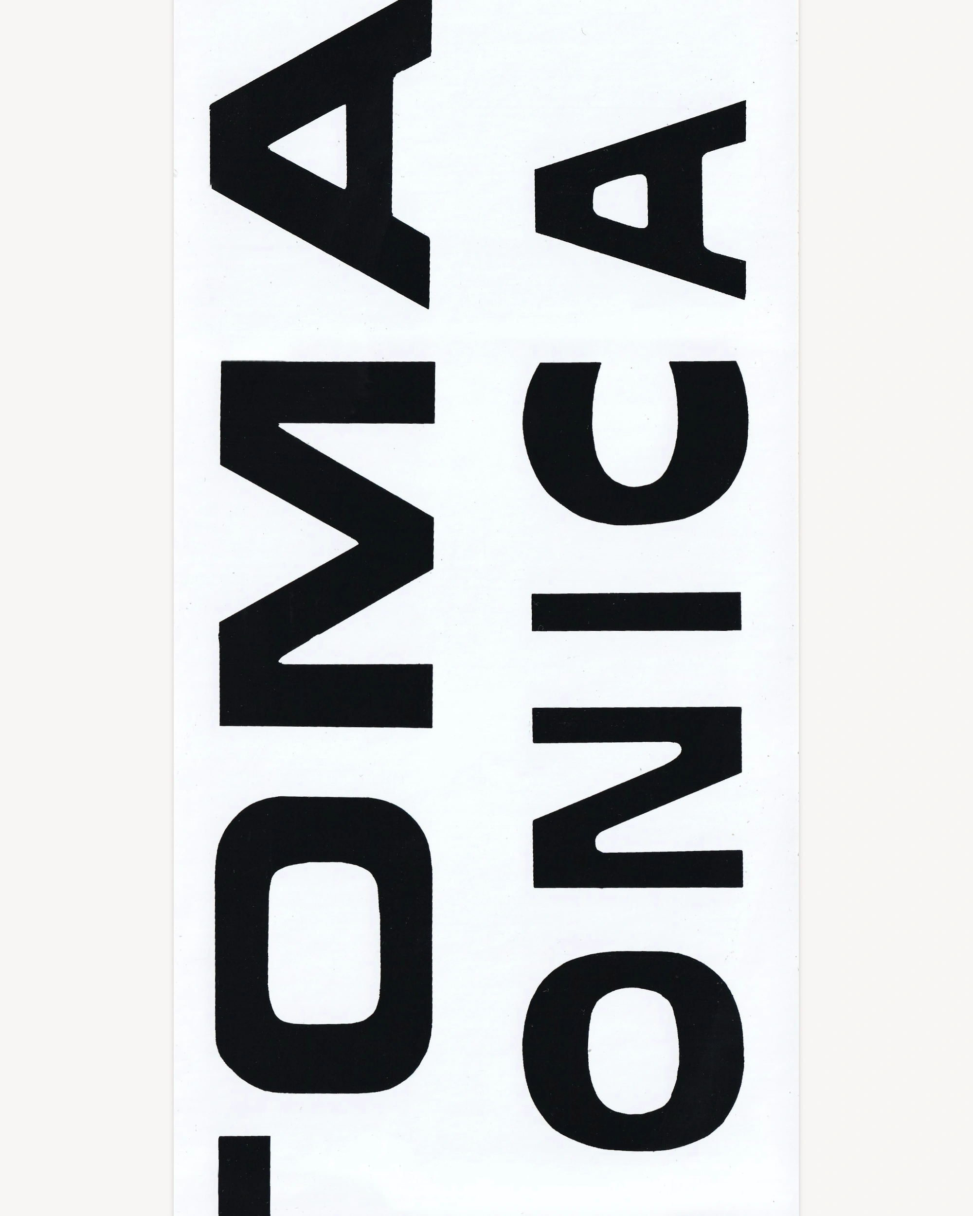 Sticker "Opel - Automar 3 Follonica (GR) - GM"