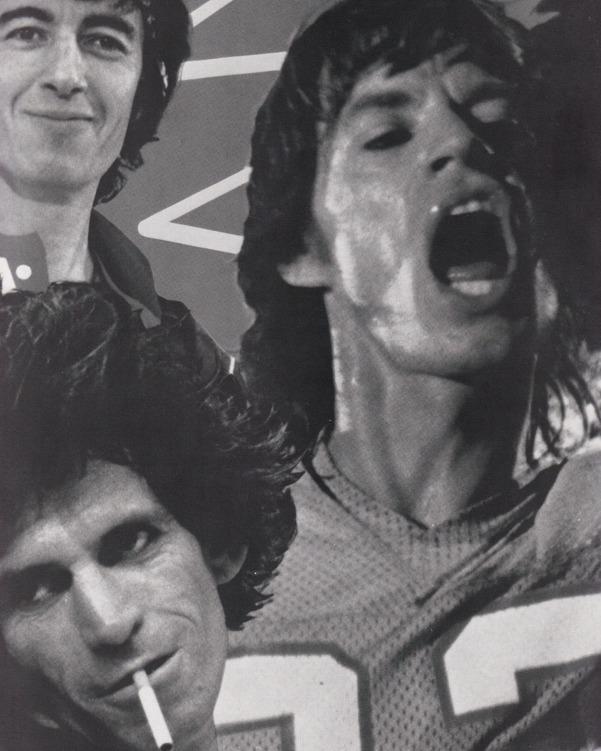 Still Life (American Concert 1981) - Rolling Stones