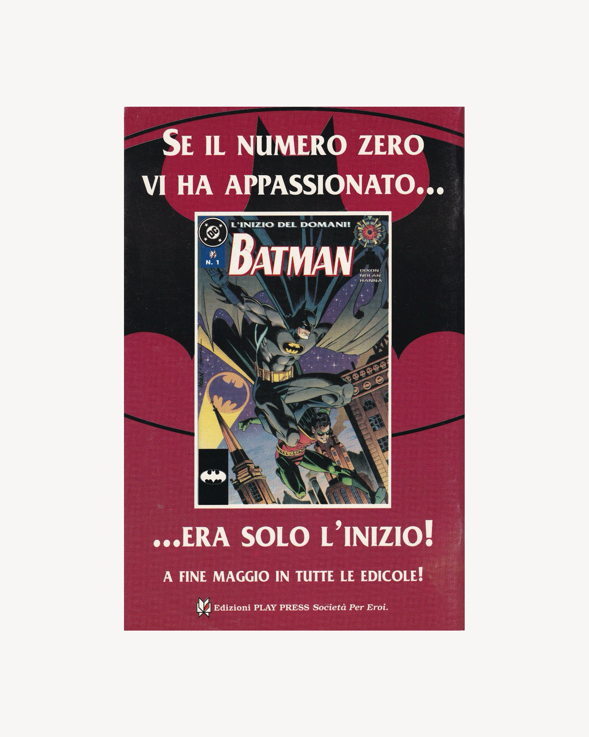 Superman Classic - Amor Perduto n.13 Comics DC