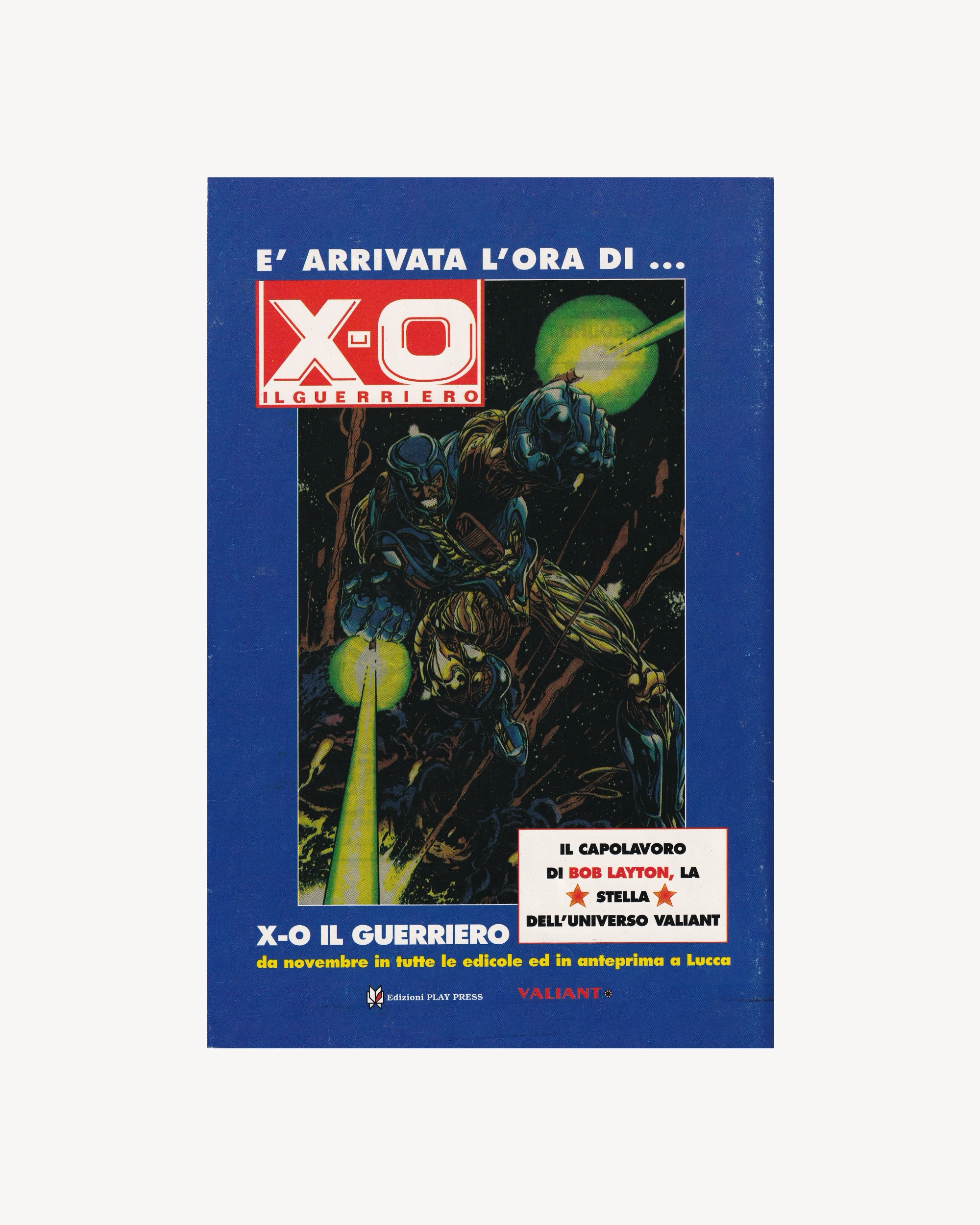 Superman Classic - Distruggi Superman! n.6 Comics DC