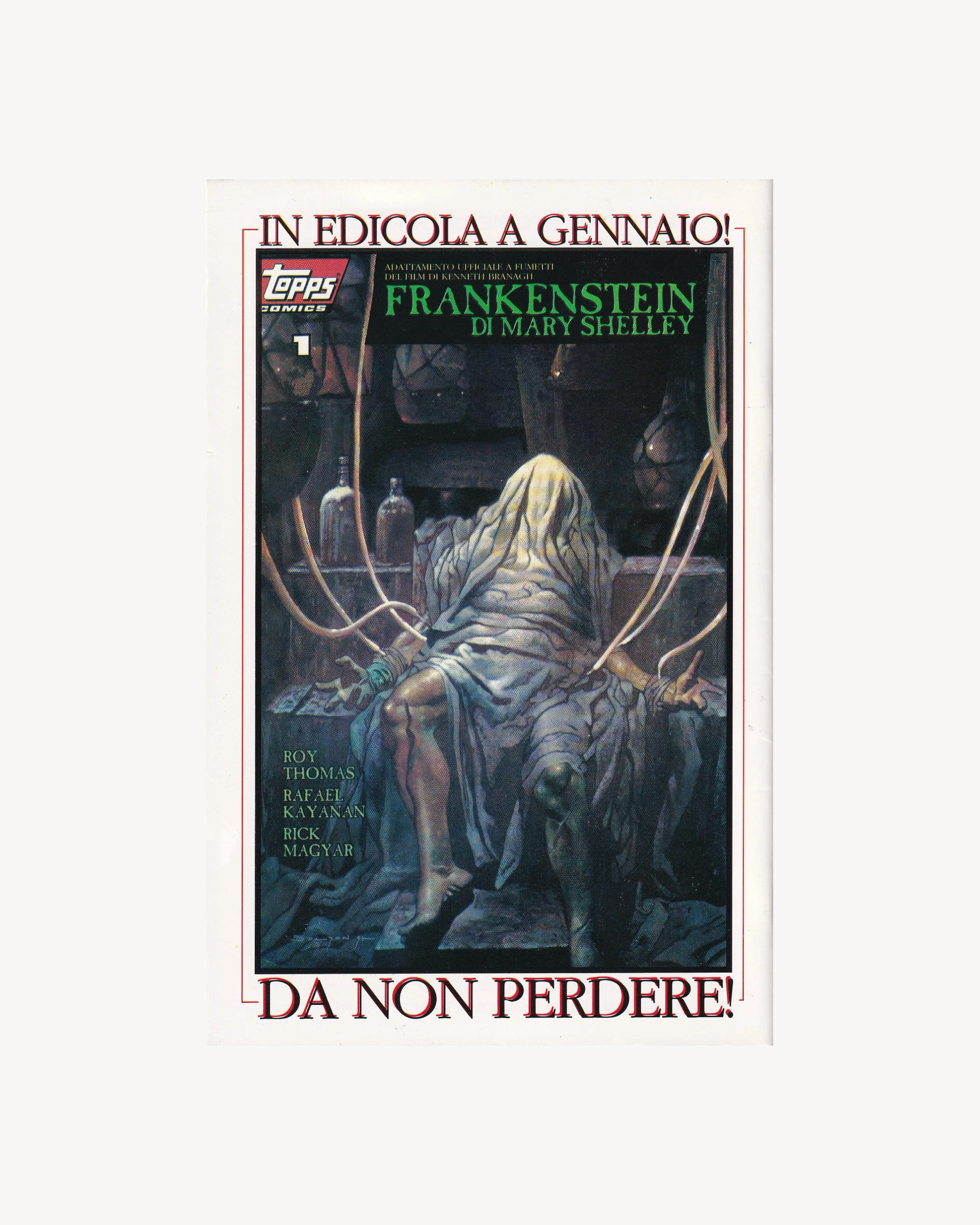 Superman Classic - Superman contro The Legion of Superheroes n.8 Comics DC