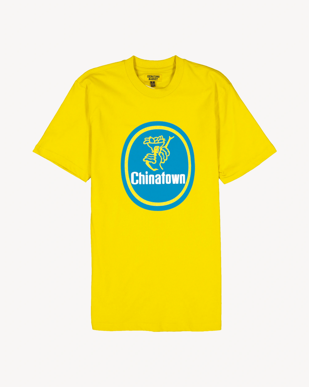 Tee Banana - Chinatown Market