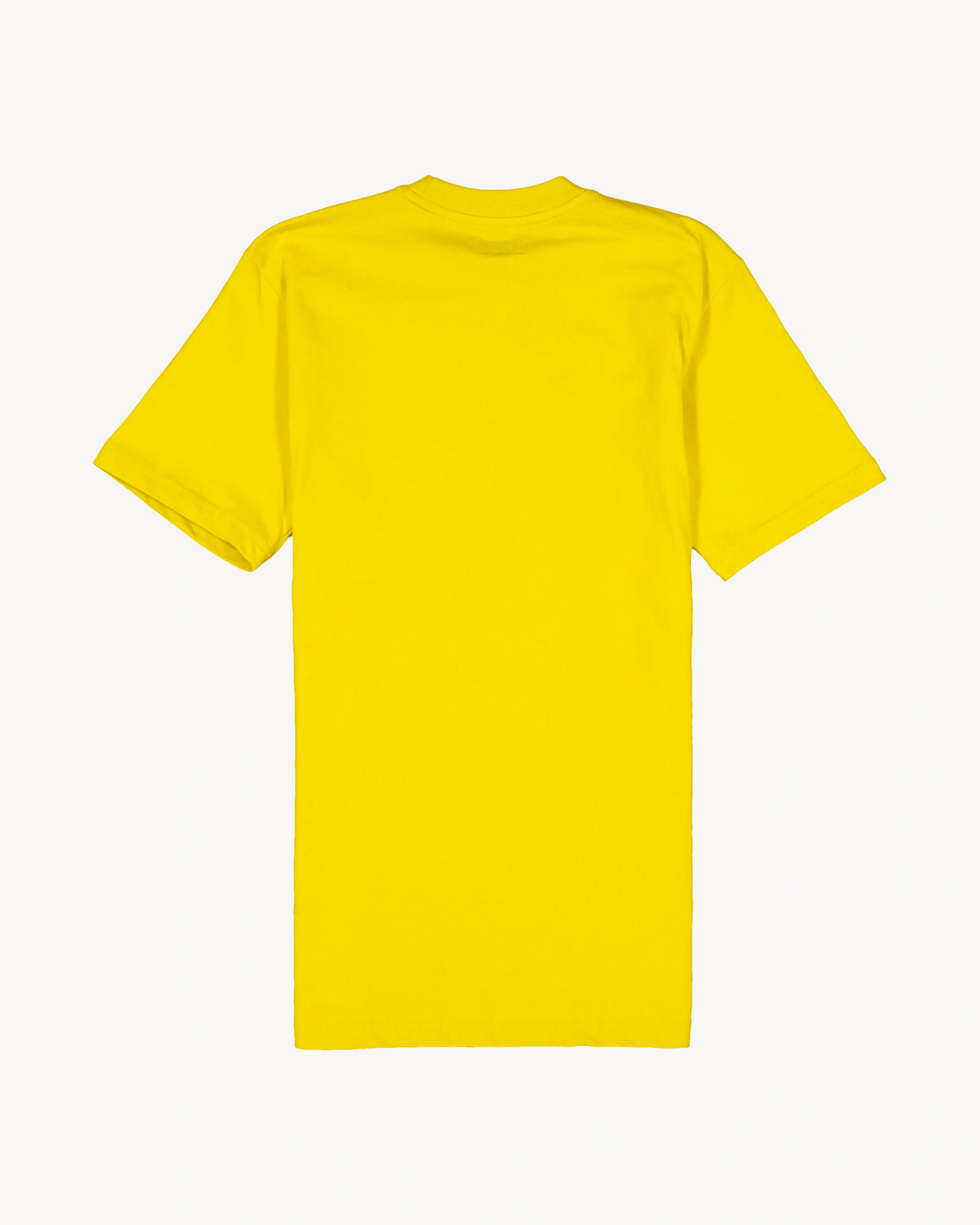 Tee Banana - Chinatown Market