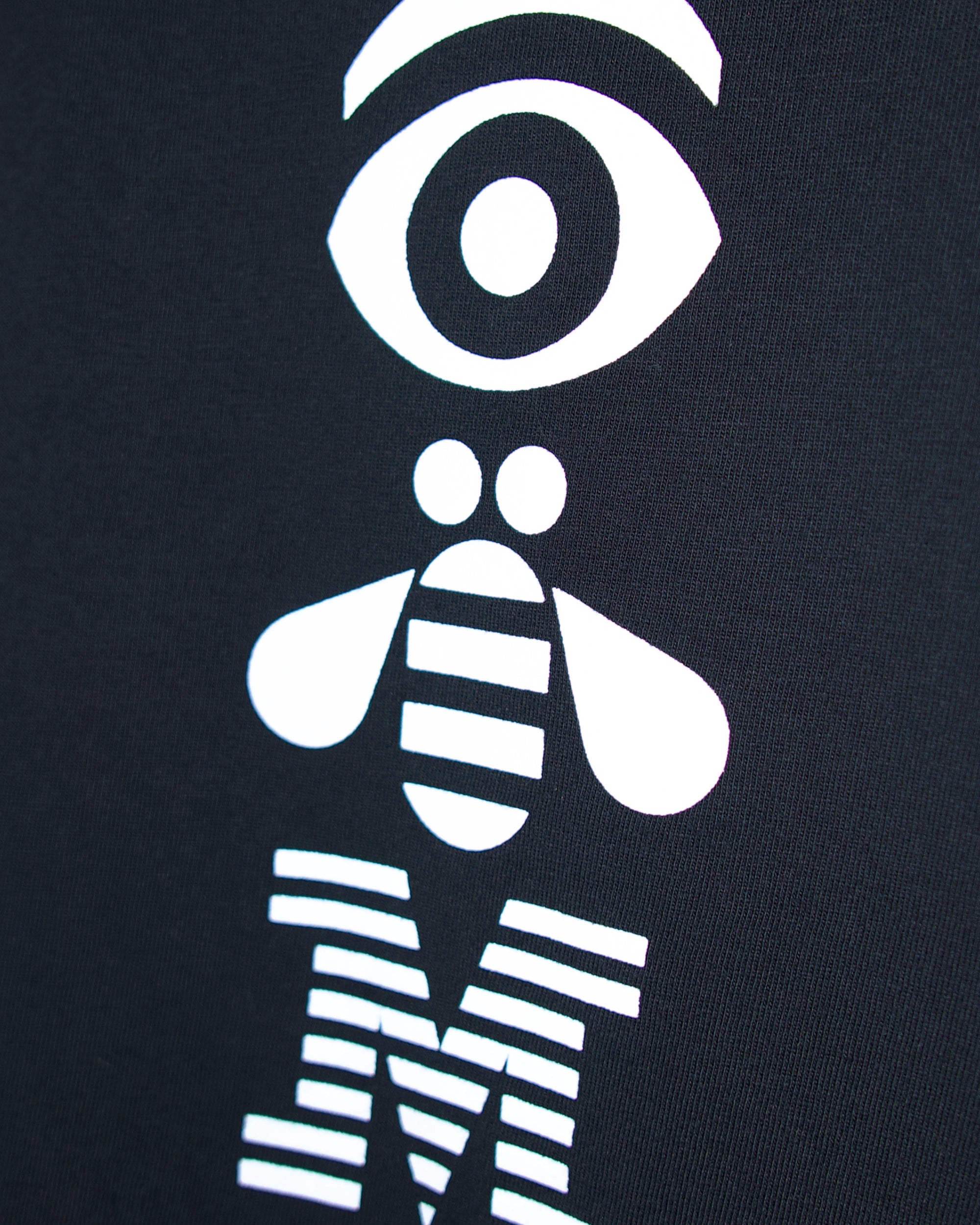 Tee Rebus IBM (Eye, Bee, M) Tees IBM