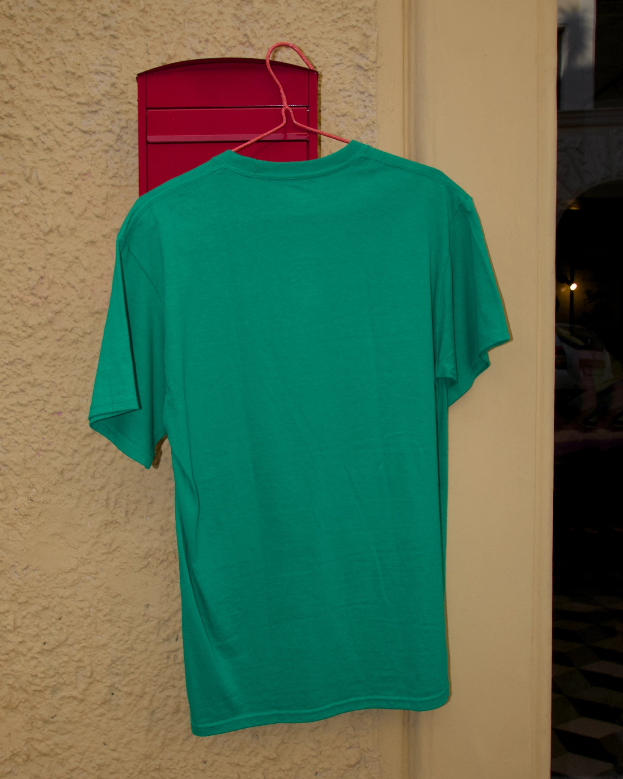Tee Today at Apple Summer Camp '25 Tees Apple
