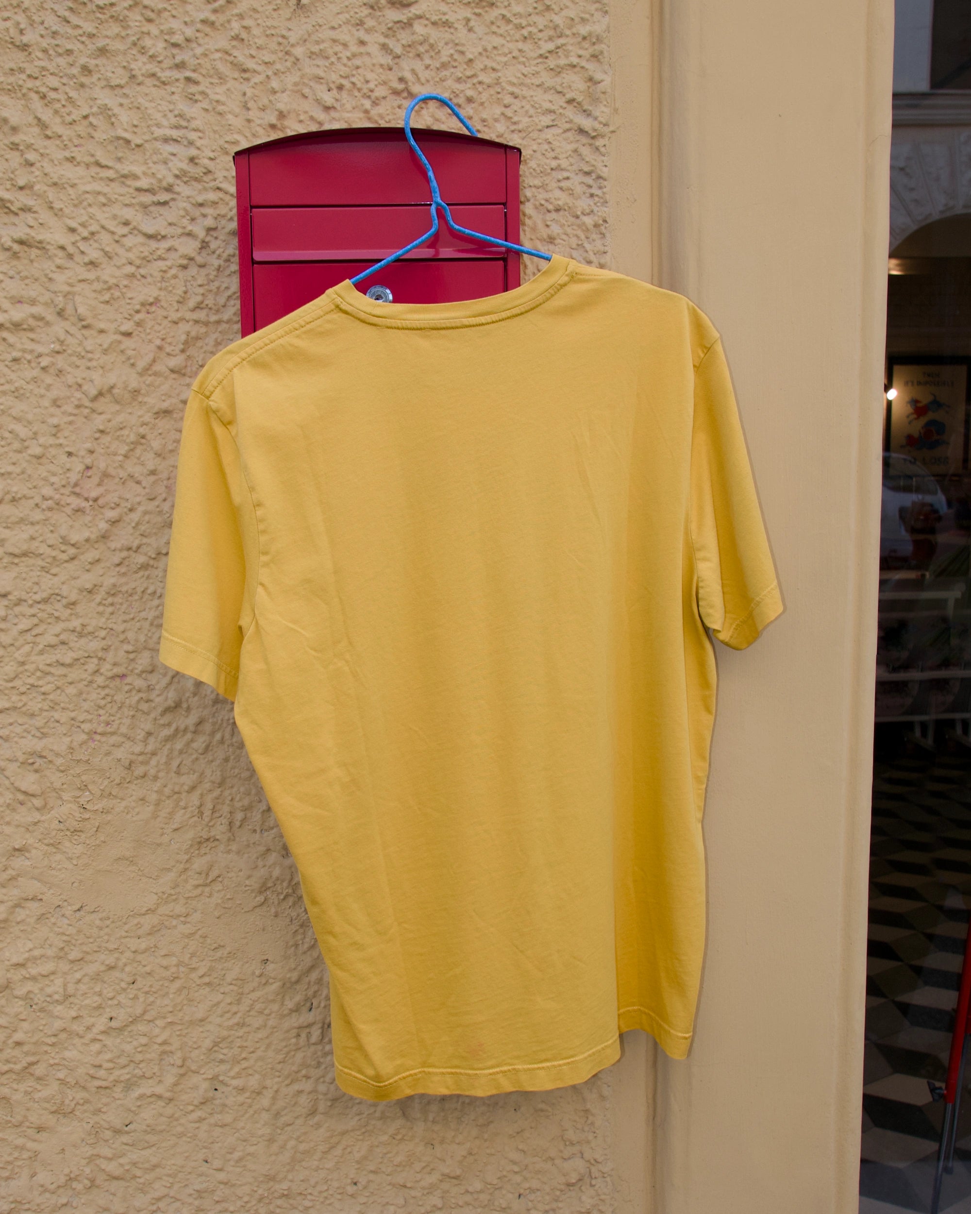 Tee Today at Apple Summer Camp '25 Tees Apple