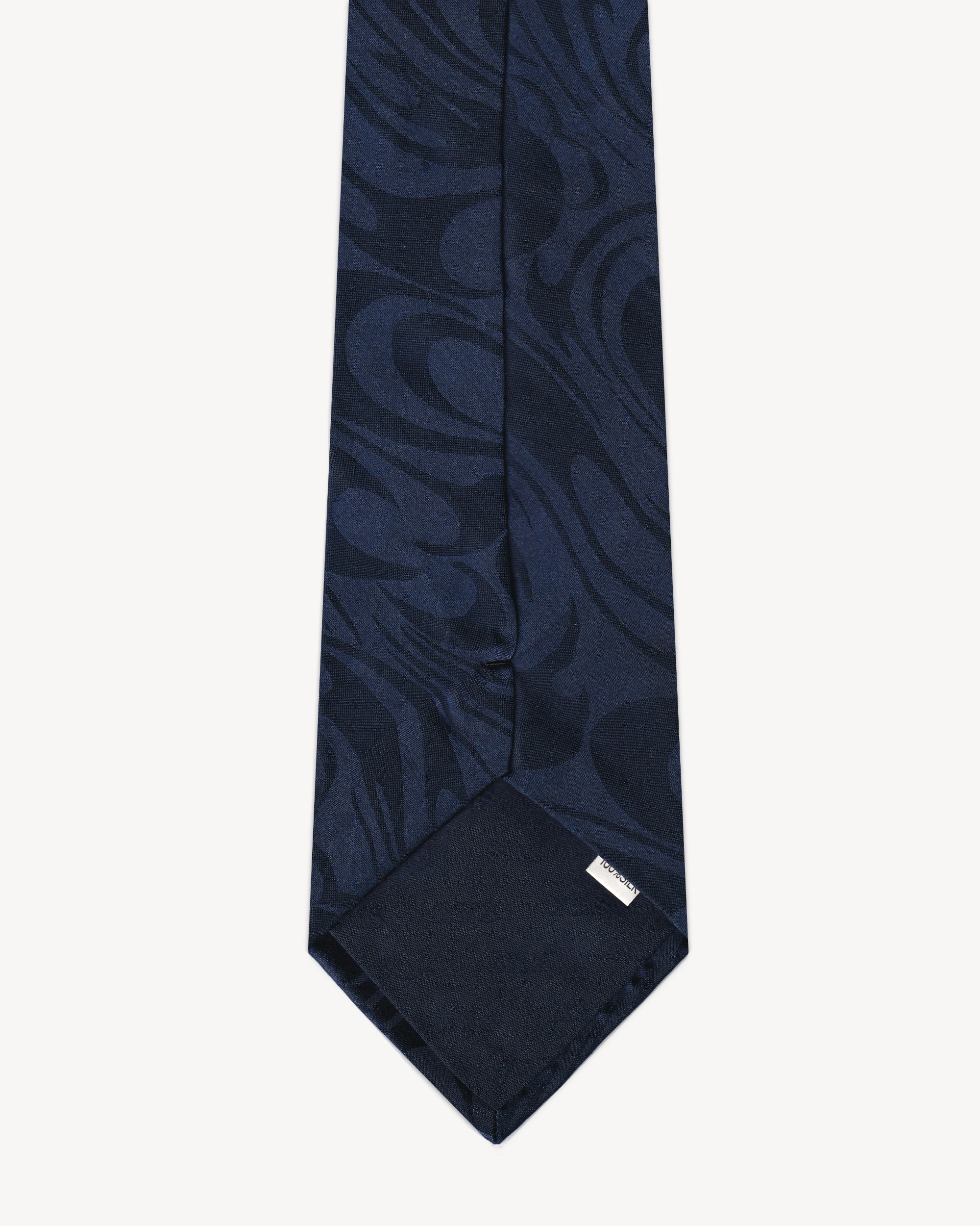 Tie "South Park" Ties Props!